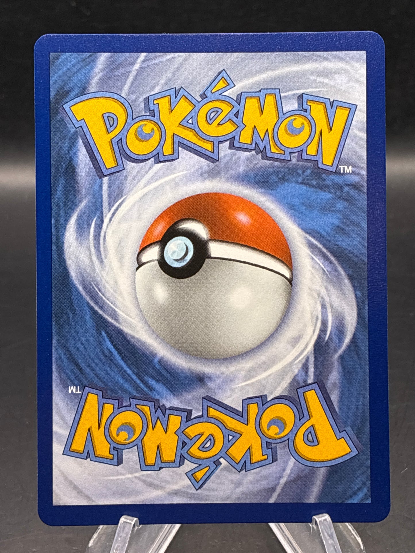 Pokémon TCG: 2026 Togekiss - 235/217 - ME: Ascended Heroes