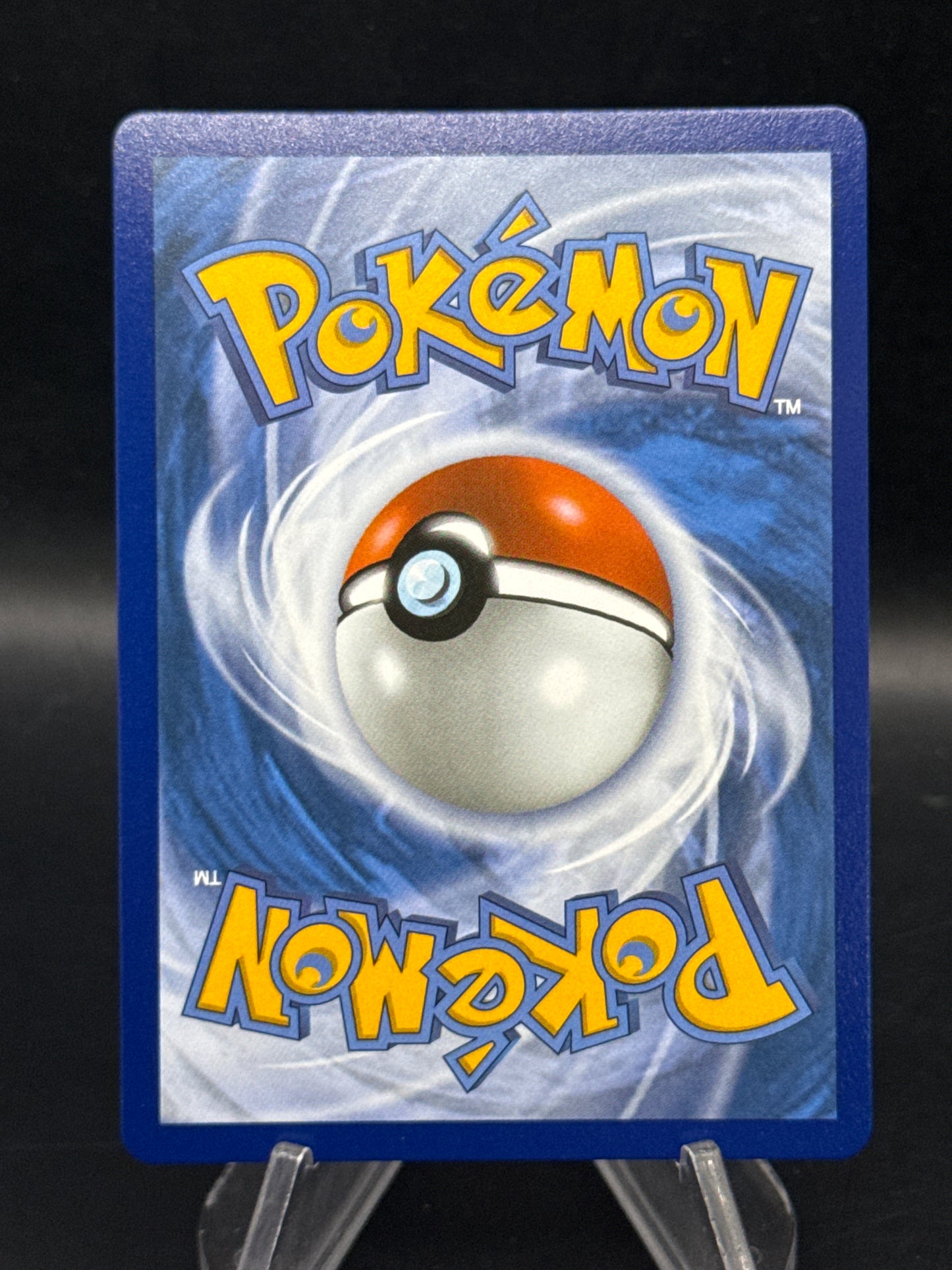 Pokémon TCG: 2026 Mega Greninja Ex - 100/086 - ME04: Chaos Rising