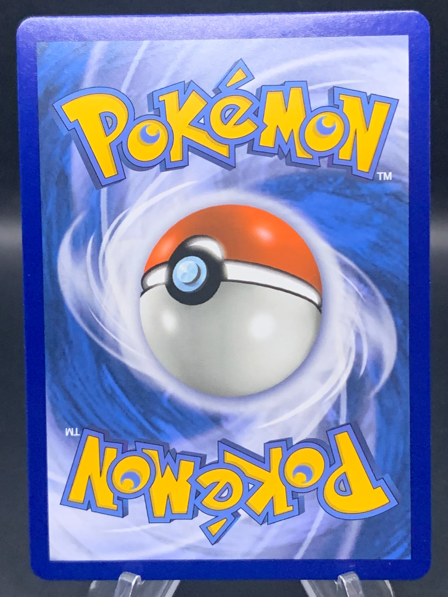 Pokémon TCG: 2019 Green's Exploration 209/214 - Unbroken Bonds