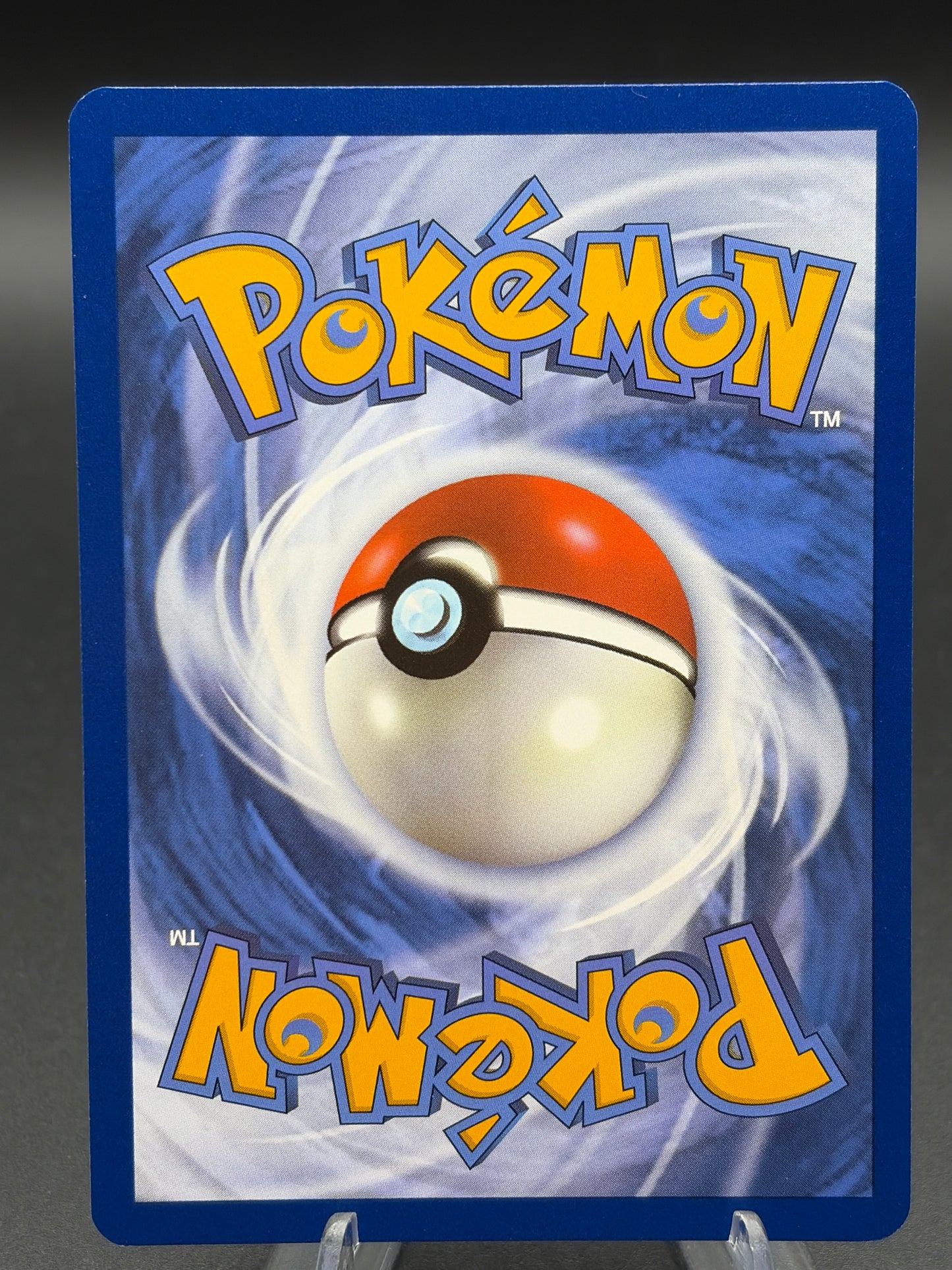 Pokémon TCG: 2023 Iron Hands Ex - 248/182 - S&V: Paradox Rift