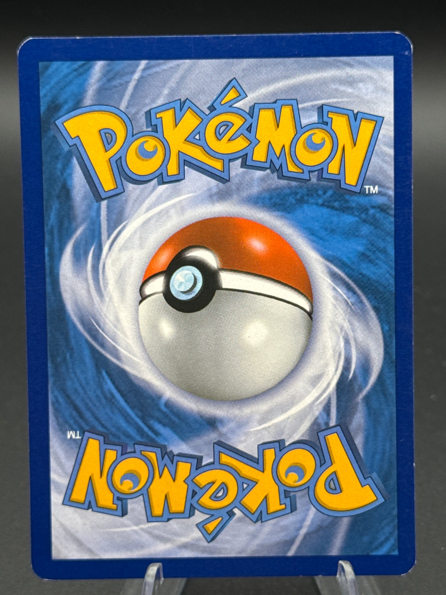 Pokémon TCG: 2012 Charizard 20/149 B&W: Boundaries Crossed Cosmos Holo