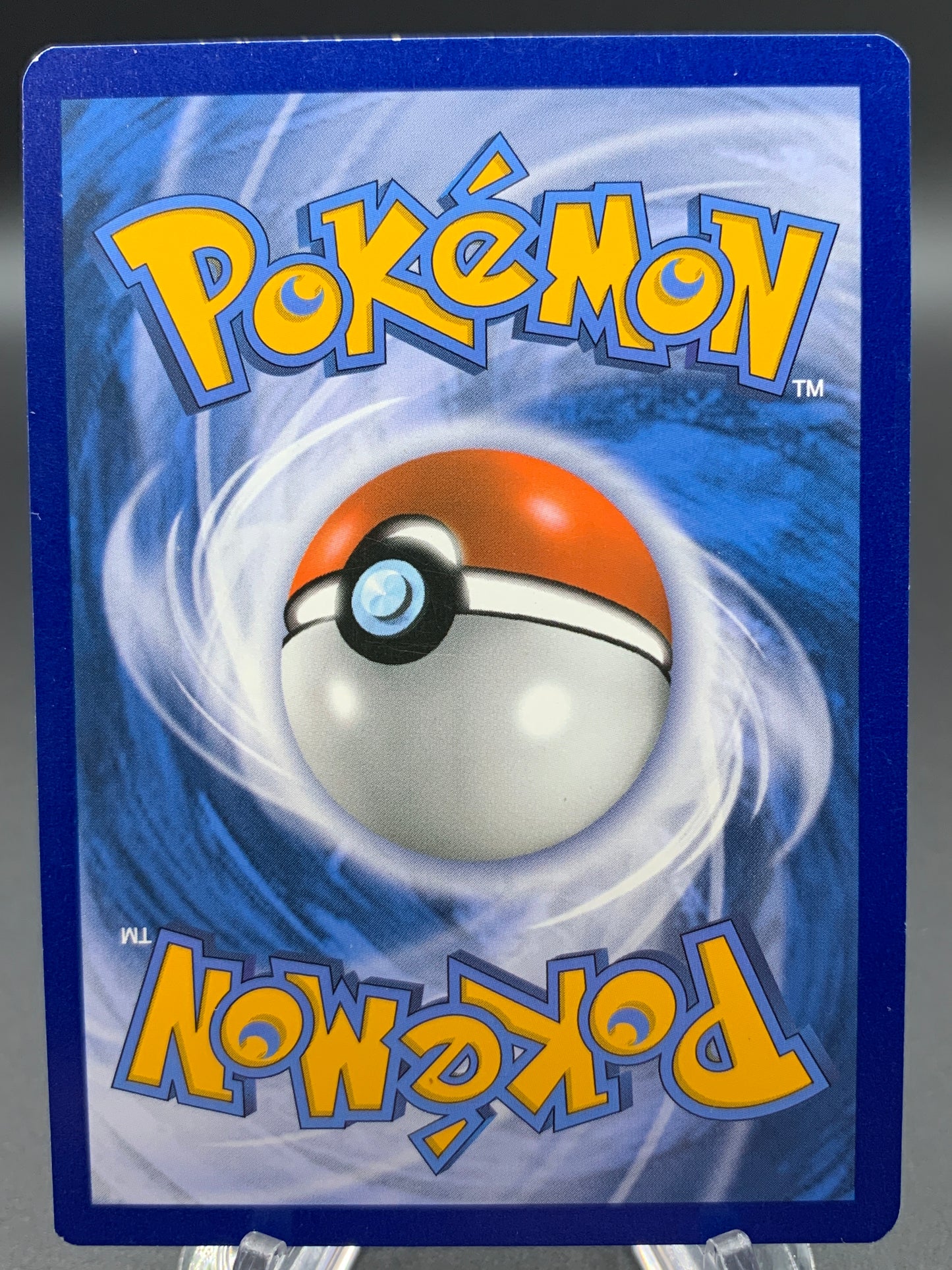 Pokémon TCG: 2021 Reshiram & Charizard GX - SM247 - Tag Team Promo