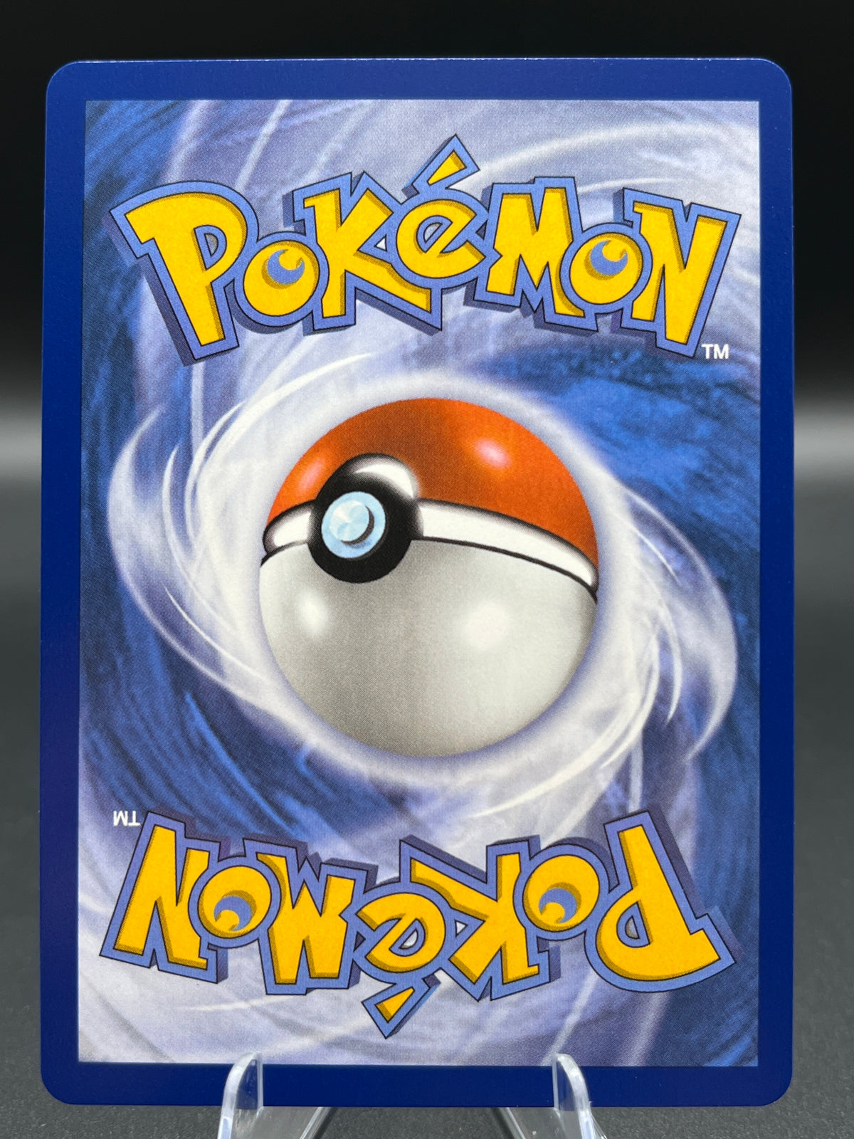 Pokémon TCG: 2026 Weavile - 228/217 - ME: Ascended Heroes