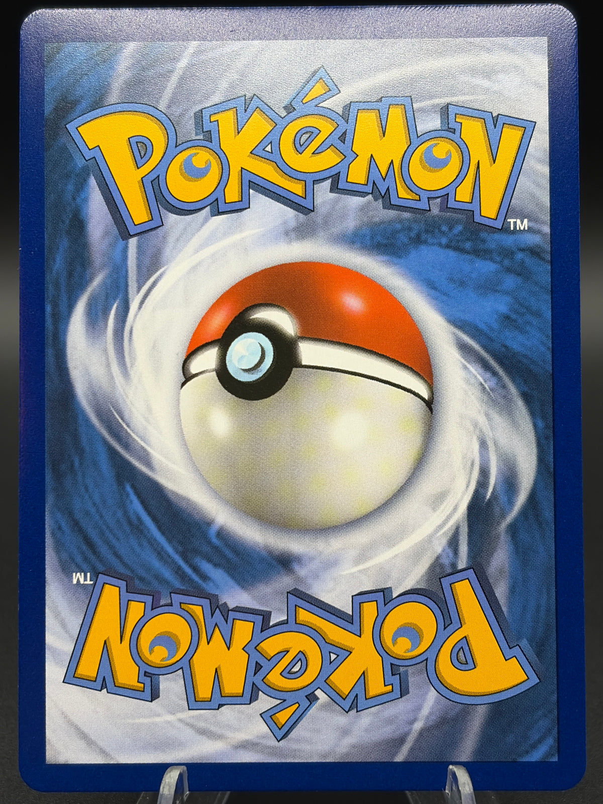 Pokémon TCG: 2017 Lapras GX 139/149 SM: Base Set