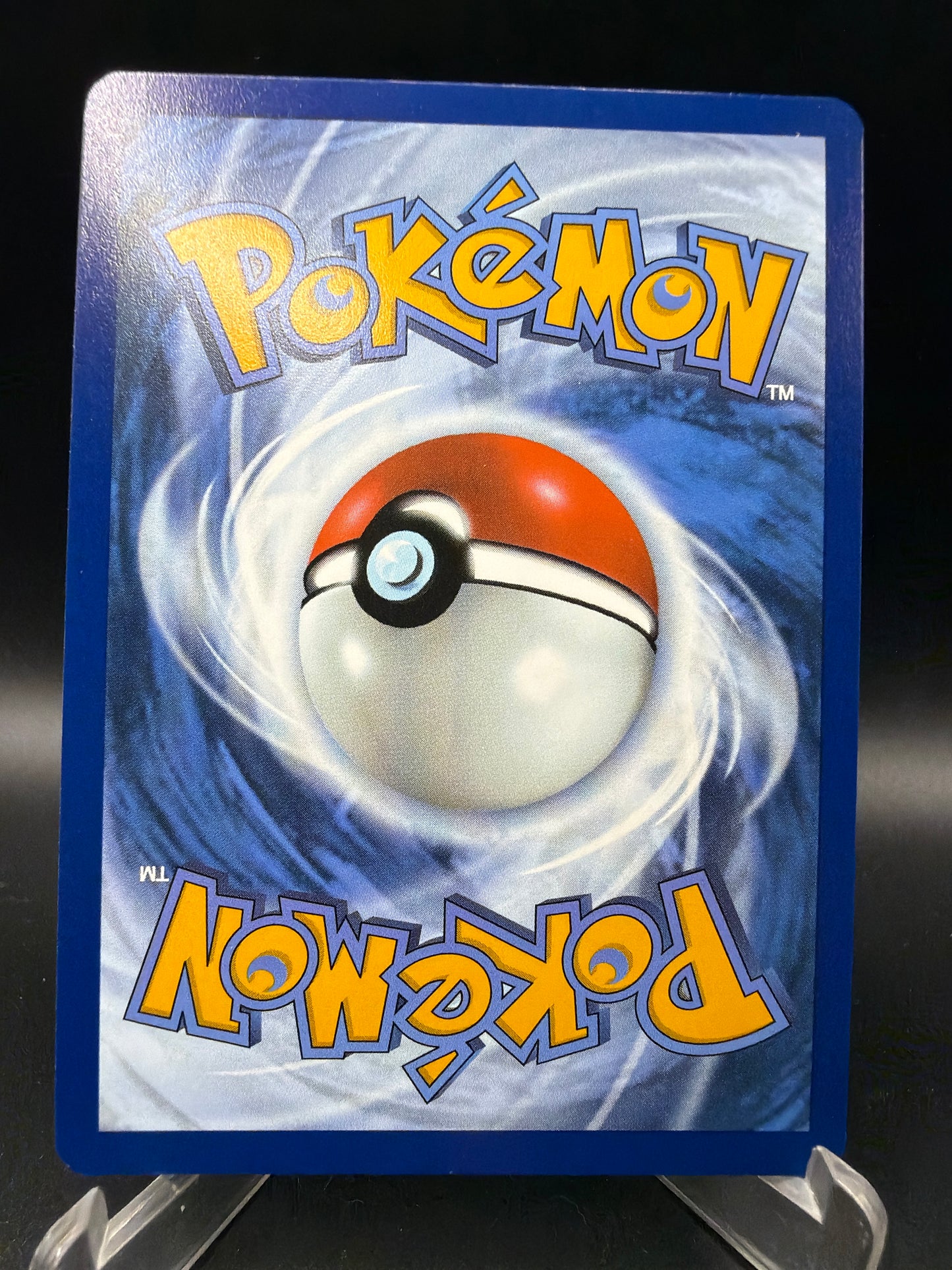 Pokémon TCG: 2025 Watchog 153/086 SV: White Flare