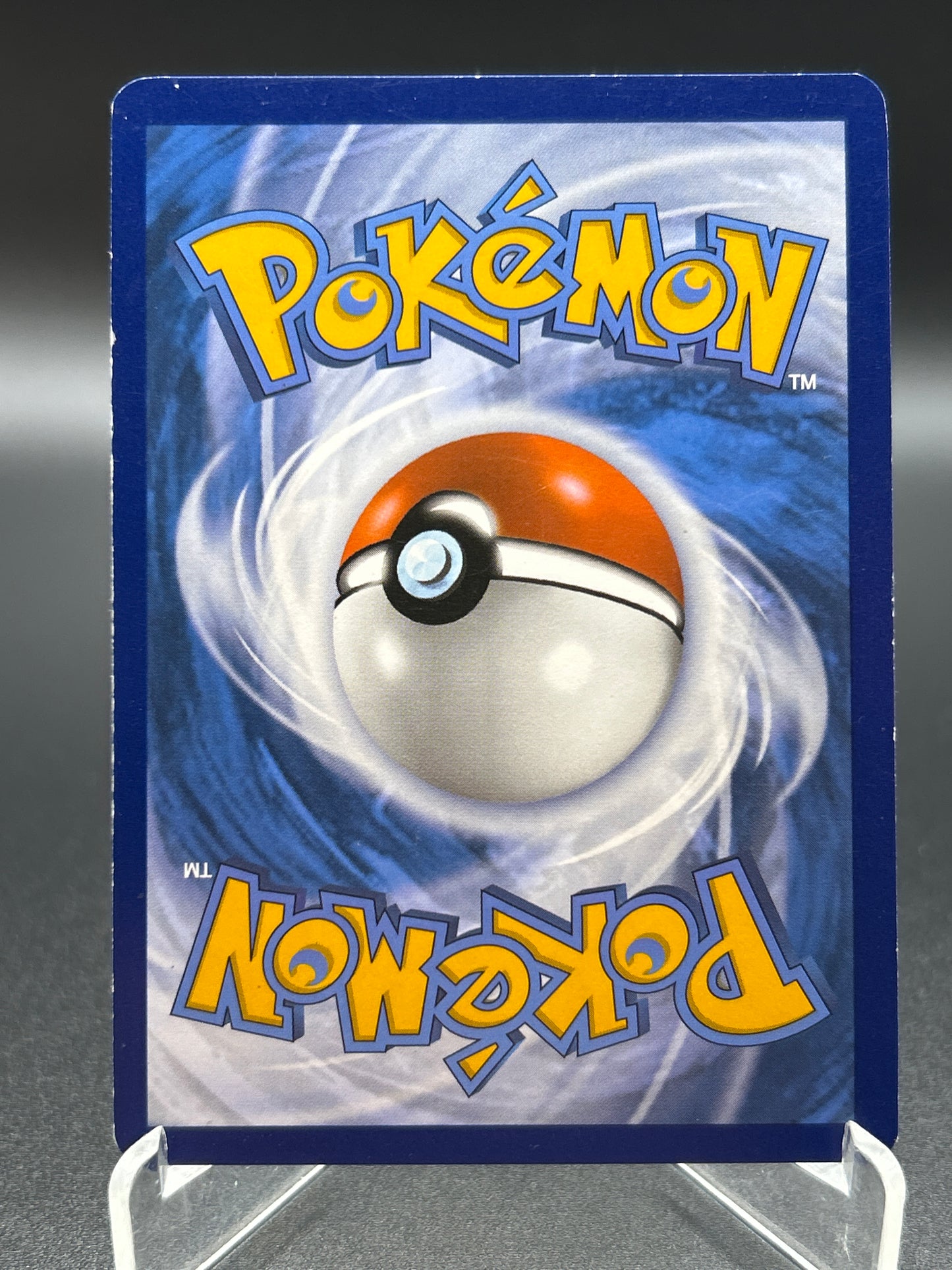 Pokémon TCG: 2024 Charizard ex 234/091 SV: Paldean Fates (Lightly Played)