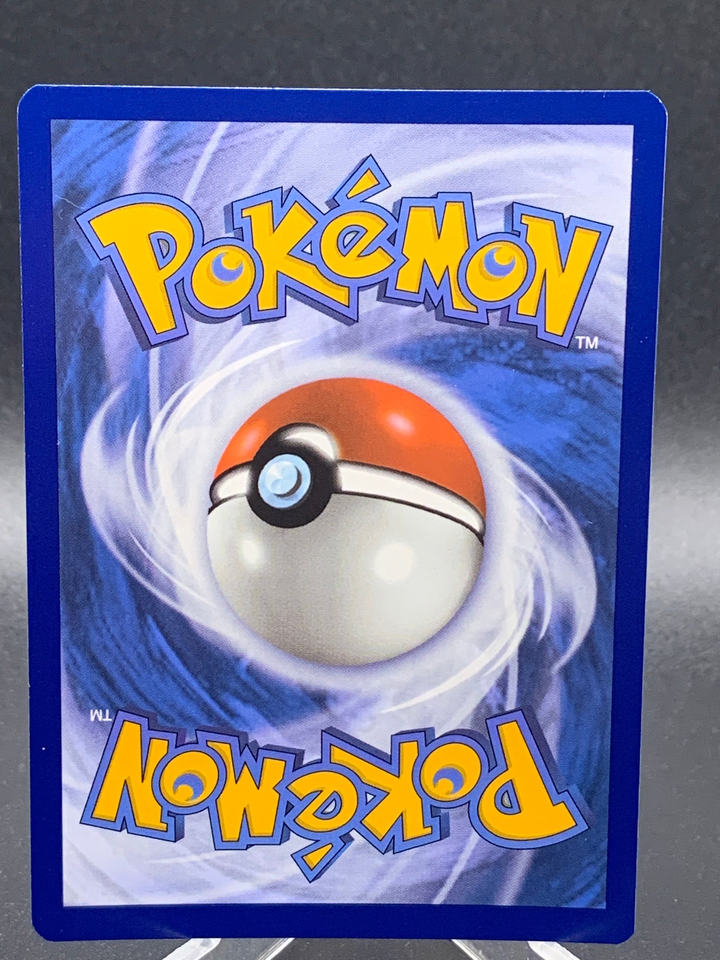 Pokemon TCG: 2023 pecharunt #129 Scarlet & Violet Promos