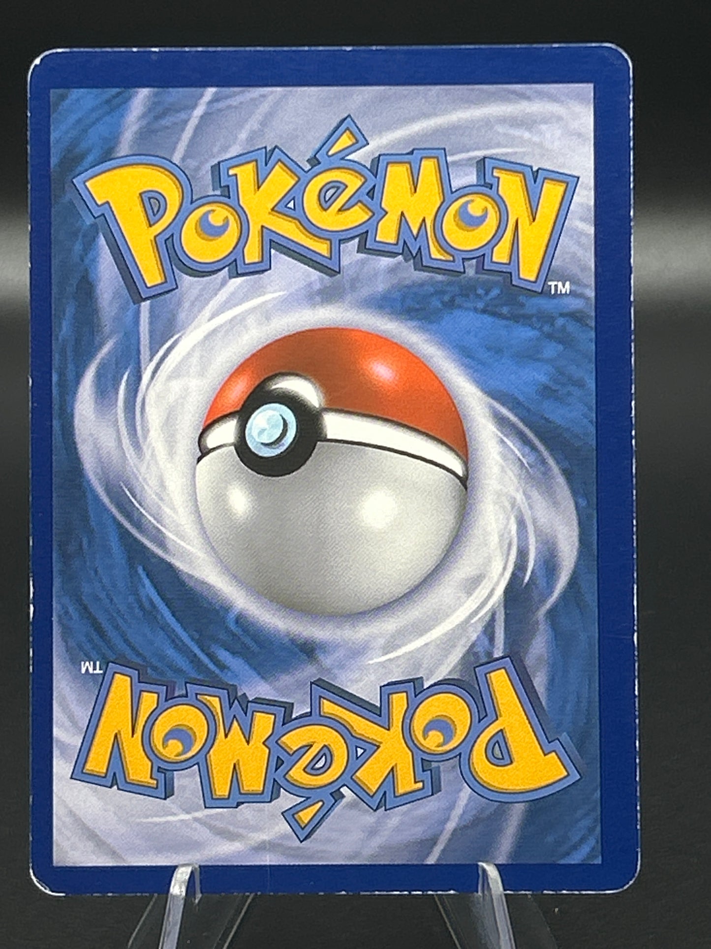 Pokémon TCG: 2017 Tyrantrum 62/111 - XY: Furious Fists