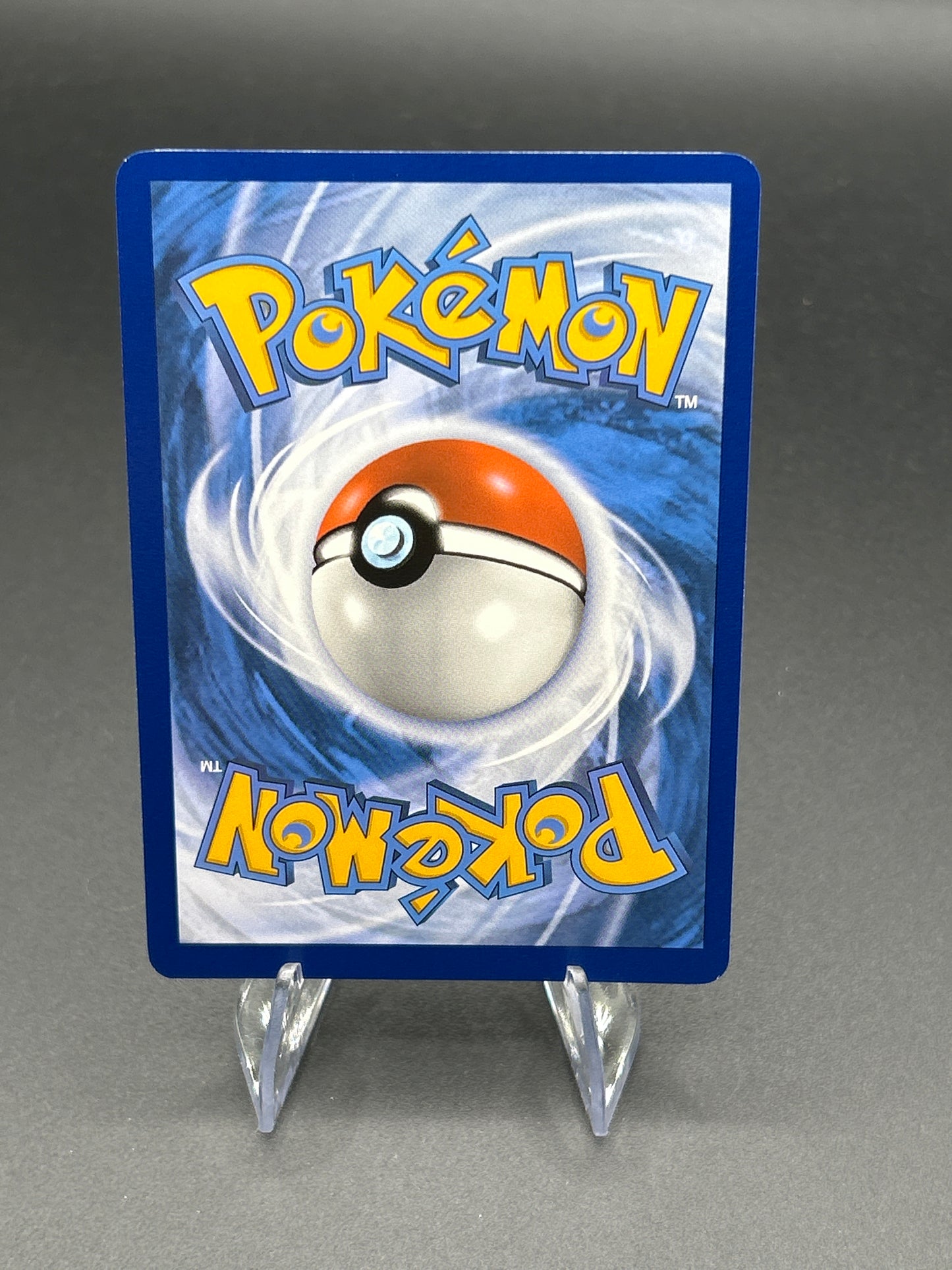 Pokémon TCG: 2023 Tangela 178/165 SV: Scarlet & Violet 151
