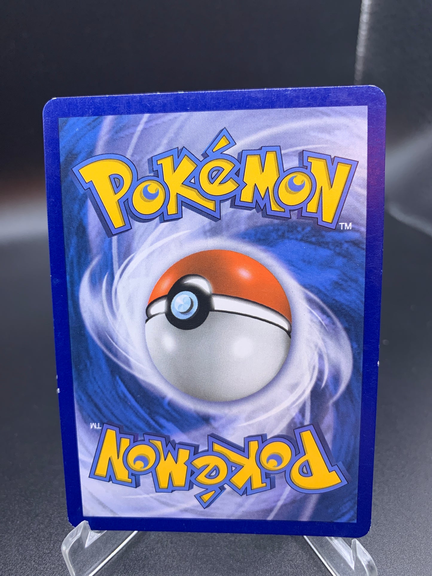 Pokemon TCG: 2017 Kommo-o GX 141/145 S&M: Guardians Rising