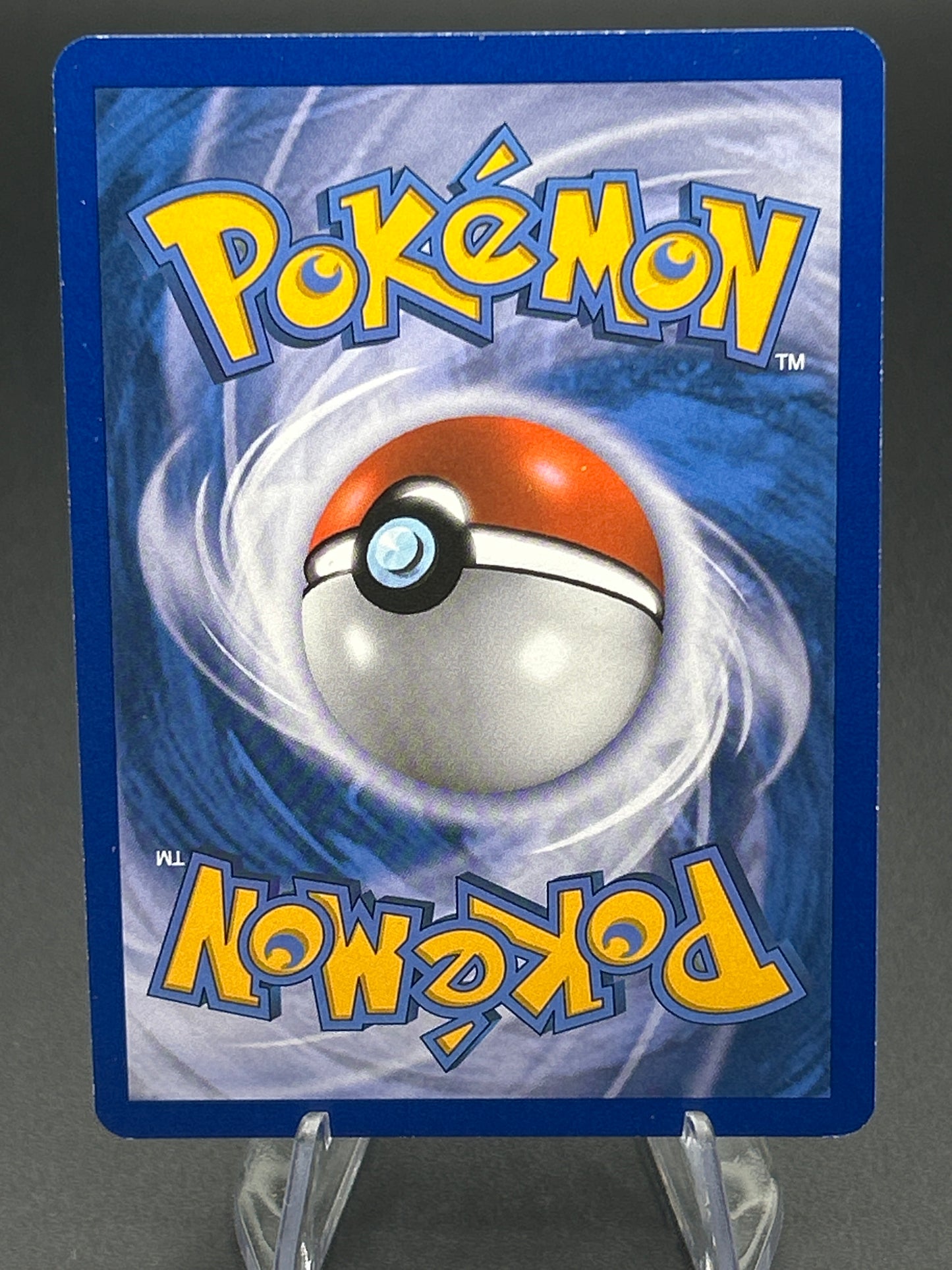 Pokémon TCG: 2013 - Excadrill EX 82/113 - Legendary Treasures