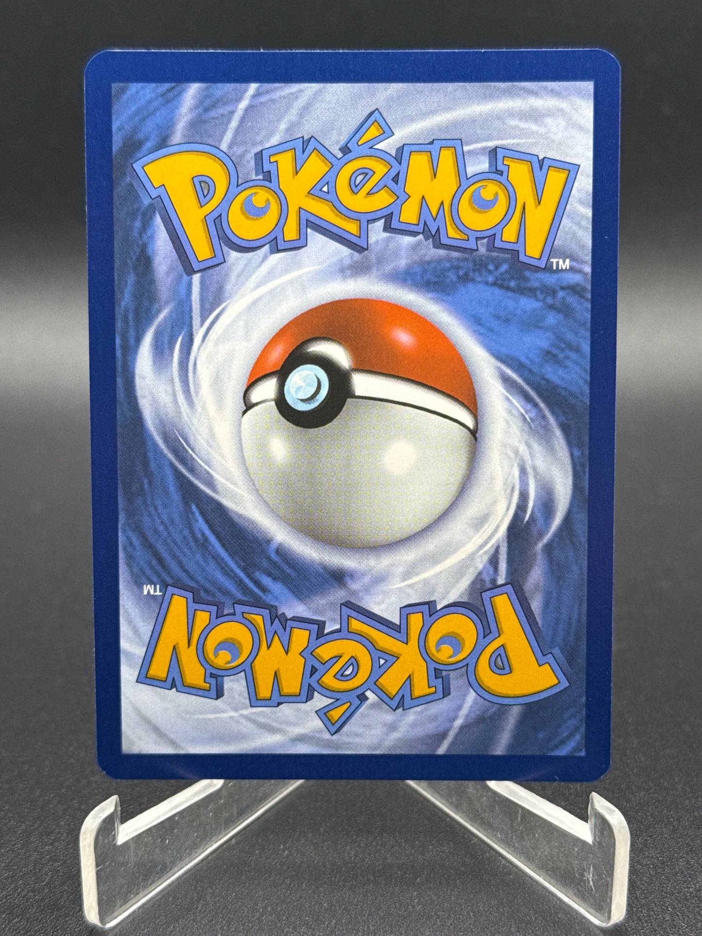 Pokémon TCG: 2025  Whirlipede - 133/086 - sv11B: Black Bolt