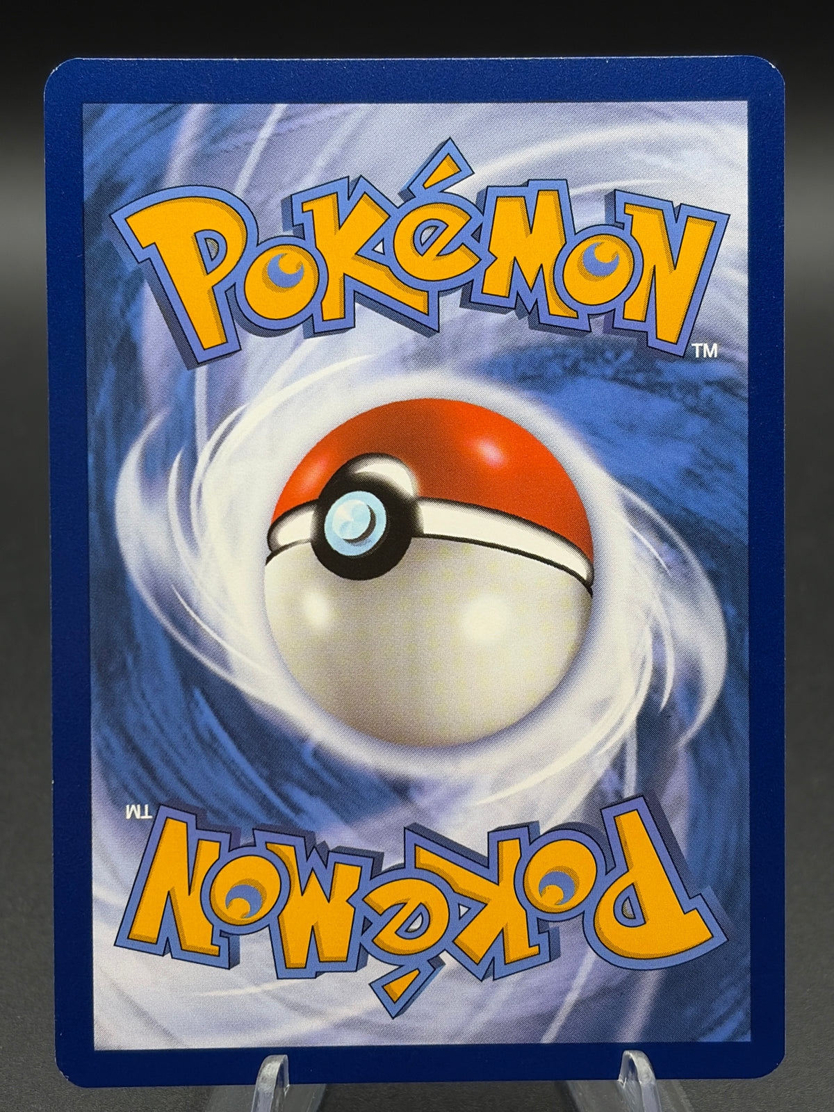 Pokémon TCG: 2023 Great Tusk ex - 246/198 - SV: Scarlet & Violet Base Set