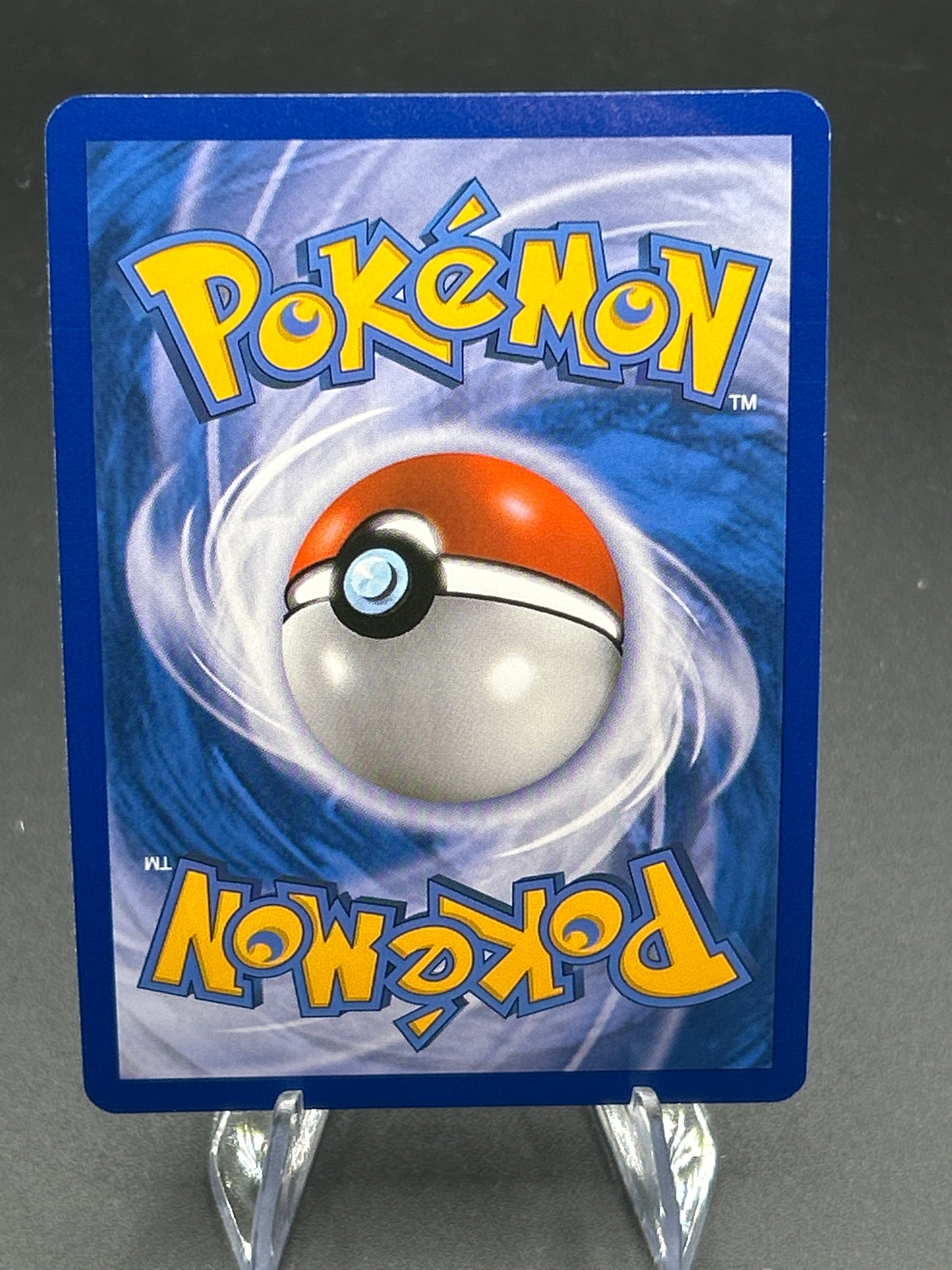 Pokémon TCG: 2010 Delibird 39/123 - HeartGold SoulSilver - Reverse Holo