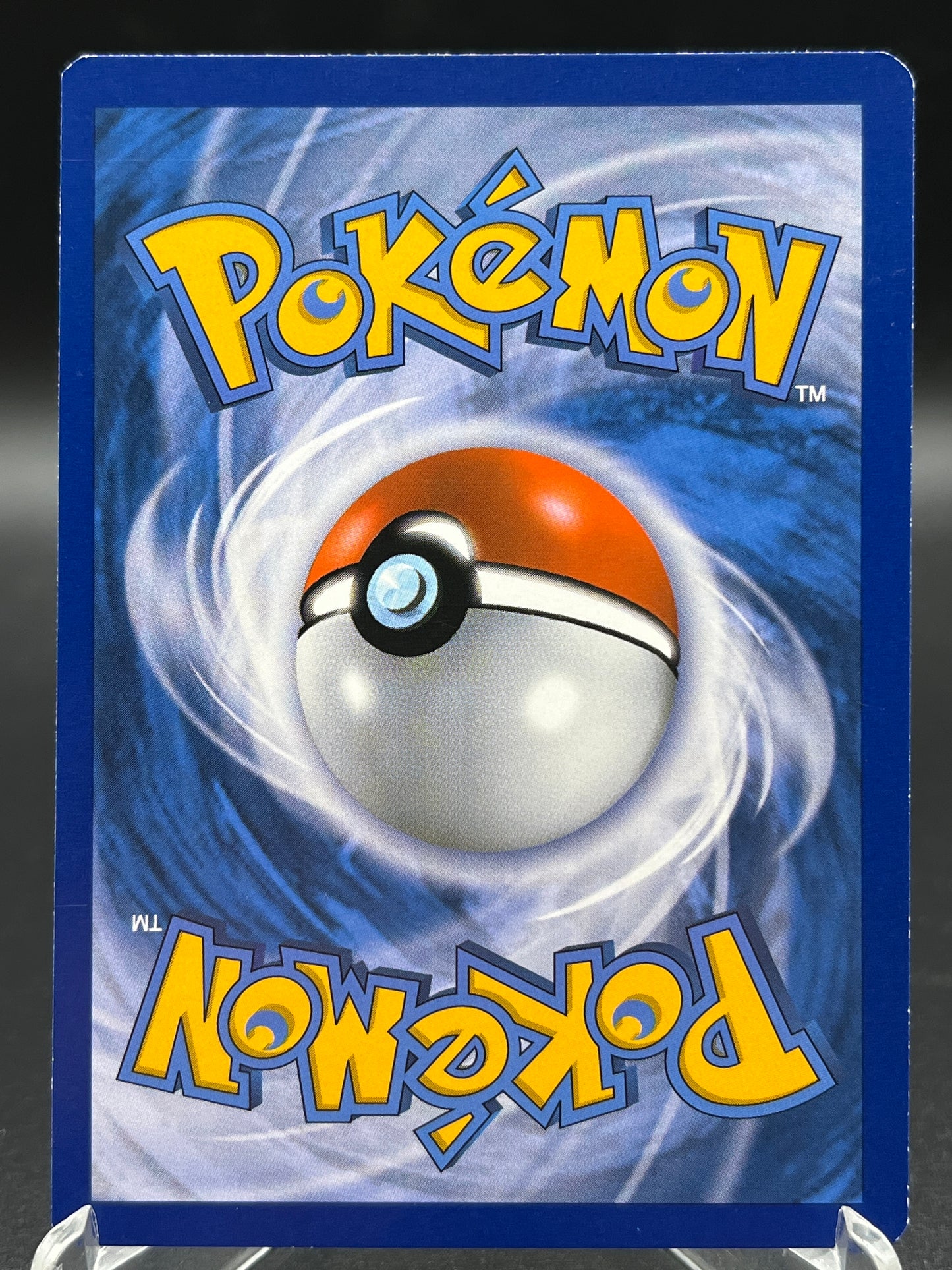 Pokémon TCG: 2014 Swampert 36/160 - XY Primal Clash
