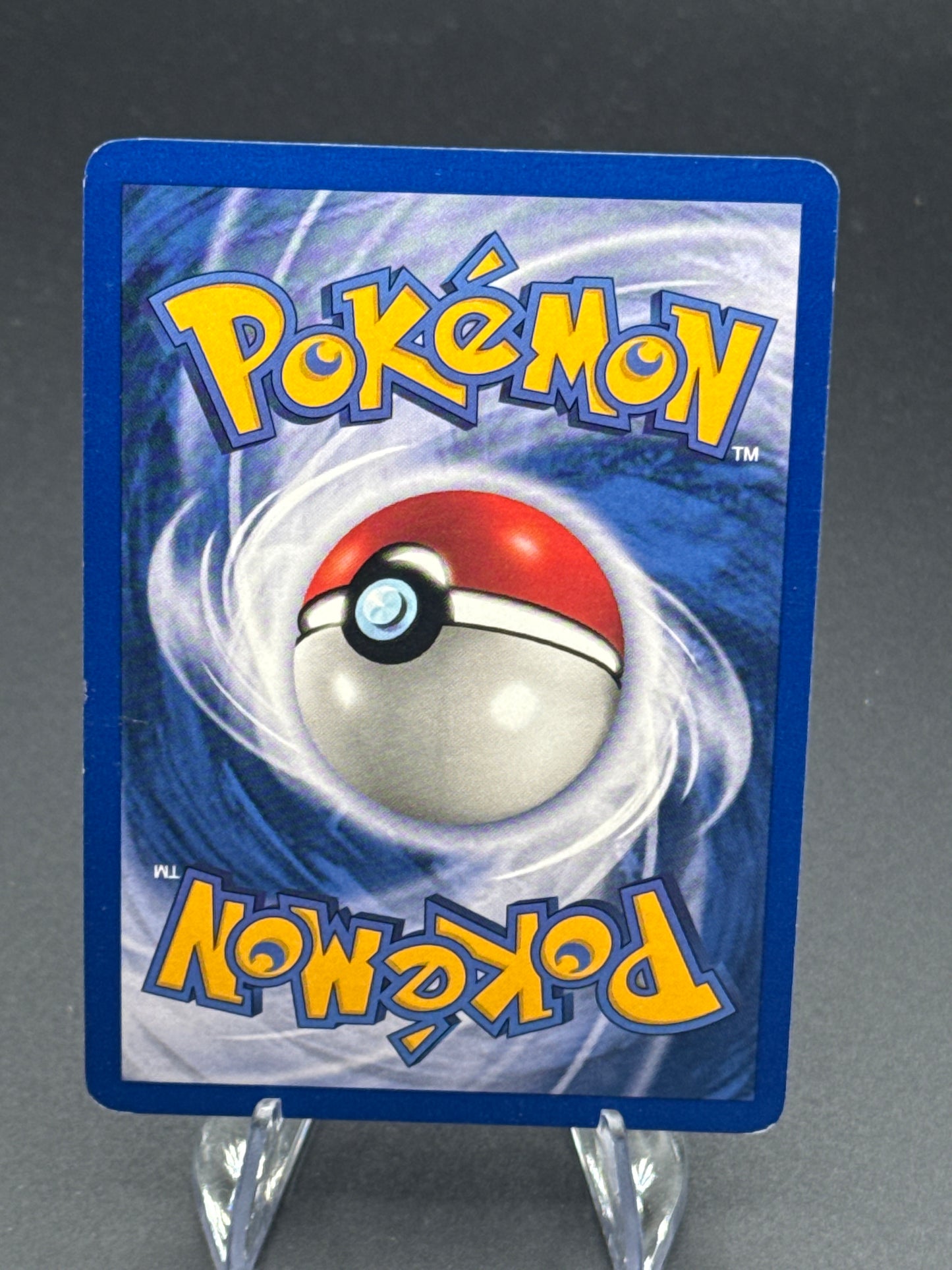 Pokémon TCG: 1999 - Mew #9 WoTC Promo