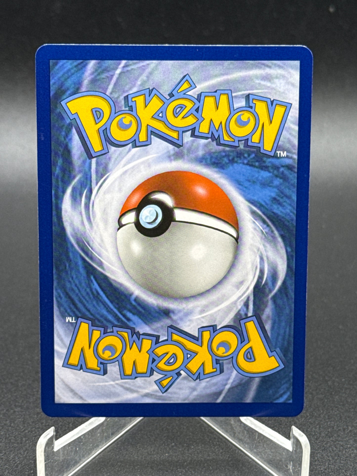 Pokémon TCG: 2018 Blacephalon GX  52/214 -  S&M: Lost Thunder
