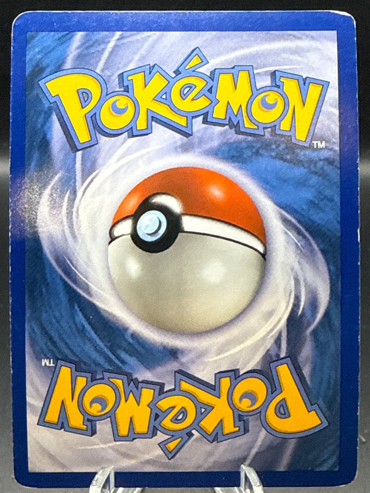Pokémon TCG: 2009 Dialga LV.X DP37 DP: Diamond and Pearl Promos