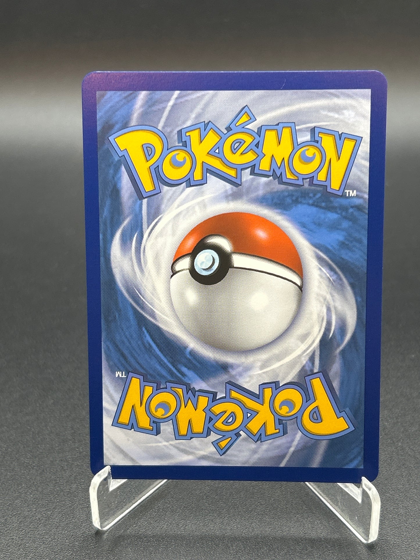 Pokémon TCG: 2021 Tornadus V 184/198 SWSH: Chilling Reign