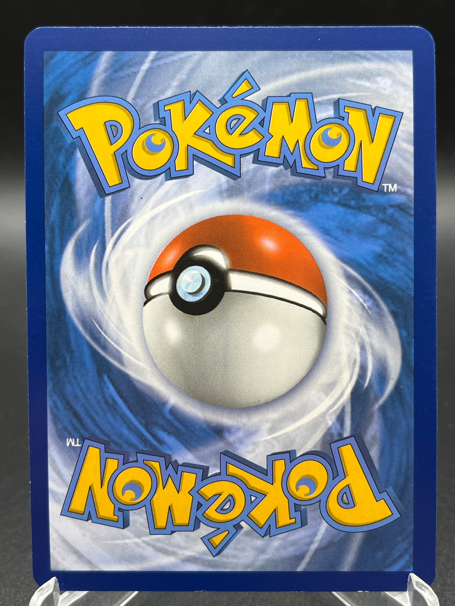 Pokémon TCG: 2023 Absol ex 214/197 S&V: Obsidian Flames