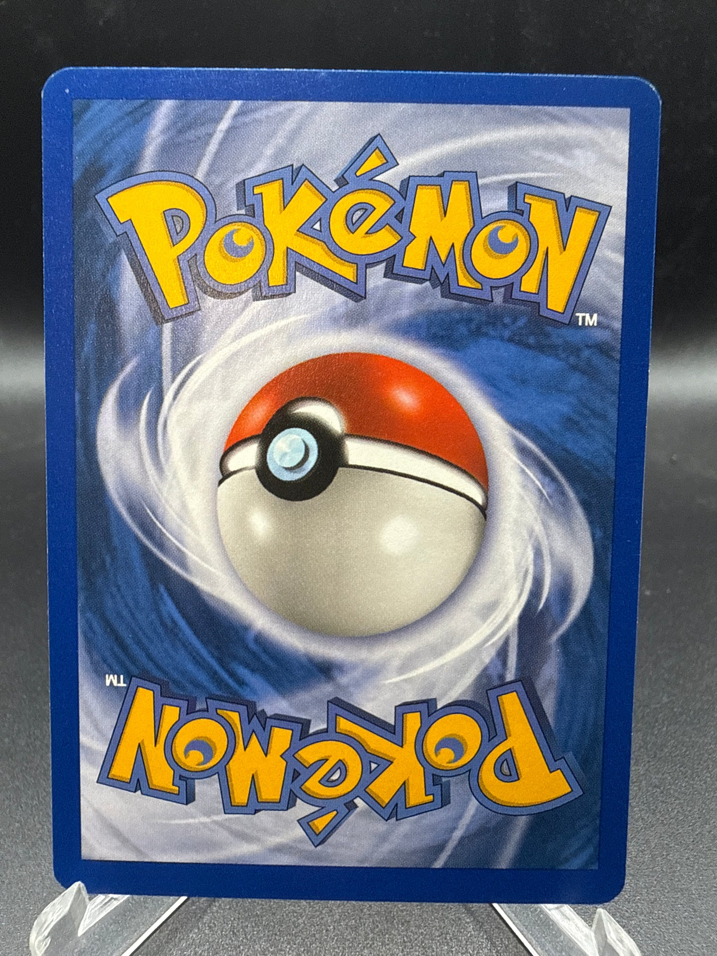 Pokémon TCG: 2002 Clefairy- 101/165 - Expedition (EX)