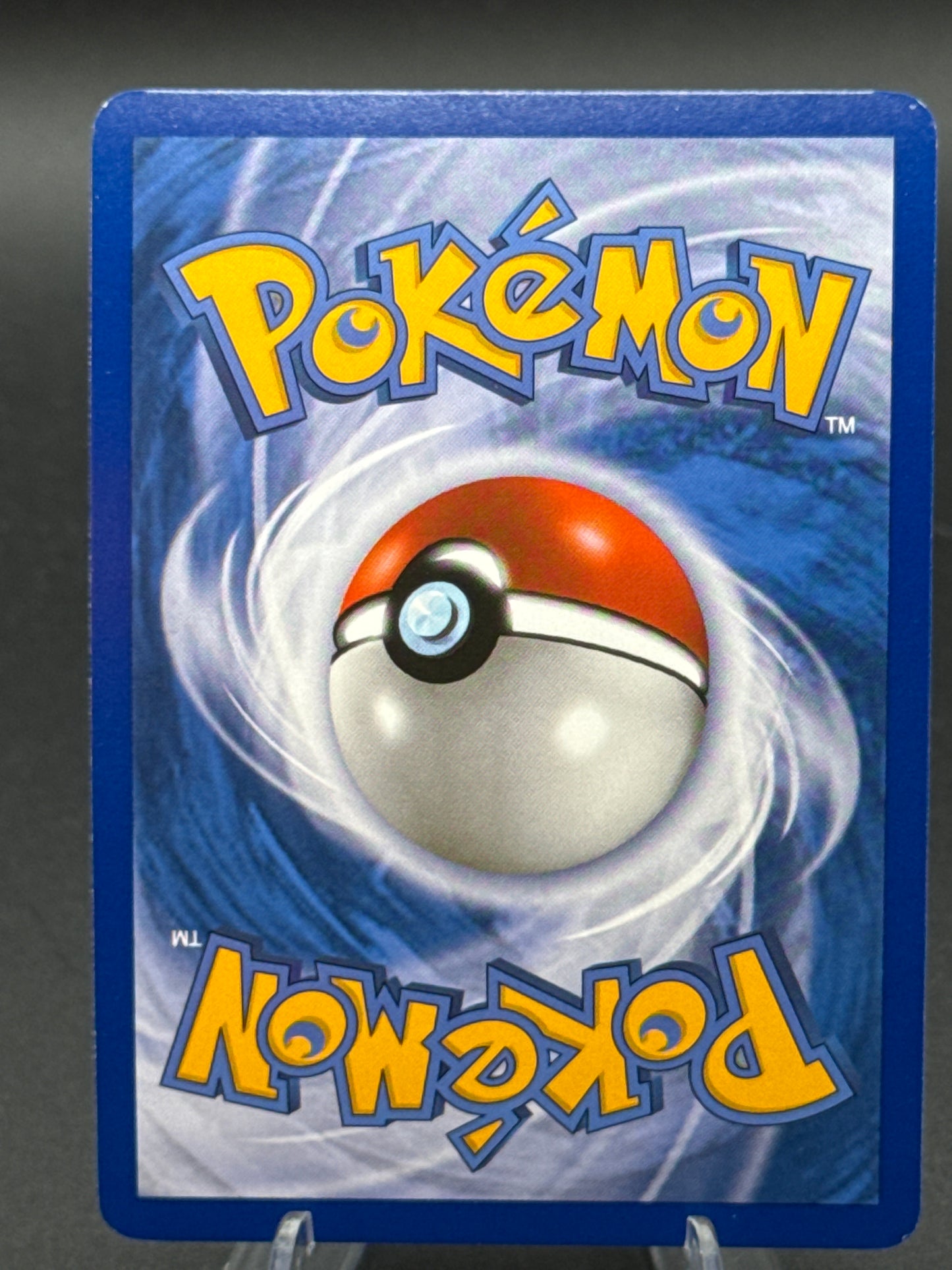 Pokémon TCG: 2010 Pokemon Communication 99/123 - HeartGold SoulSilver Reverse Holo