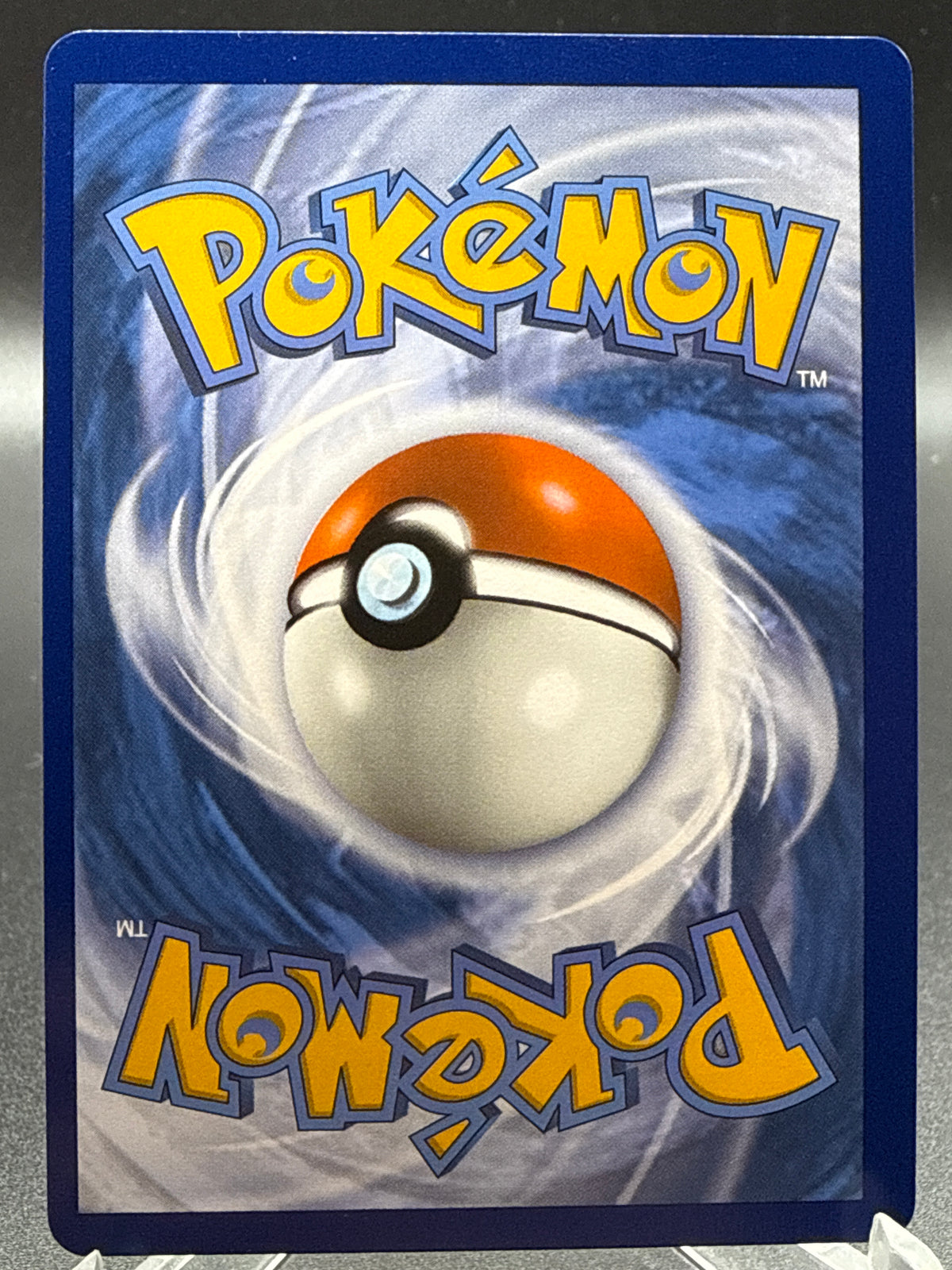 Pokemon TCG: 2023 Hisuian Samurott V GG51/GG70 Crown Zenith