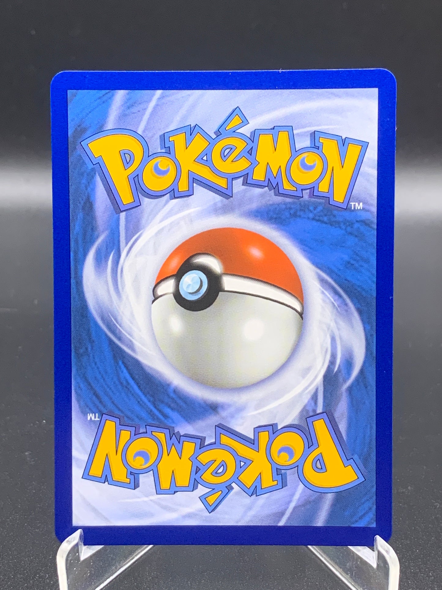 Pokémon TCG: 2022 Regidrago VSTAR 201/195 SWSH: Silver Tempest