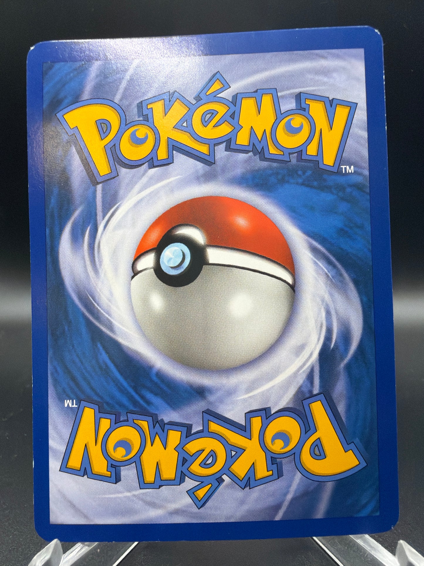 Pokémon TCG: 2008 Mamoswine -9/146- Legends Awakened (LA)