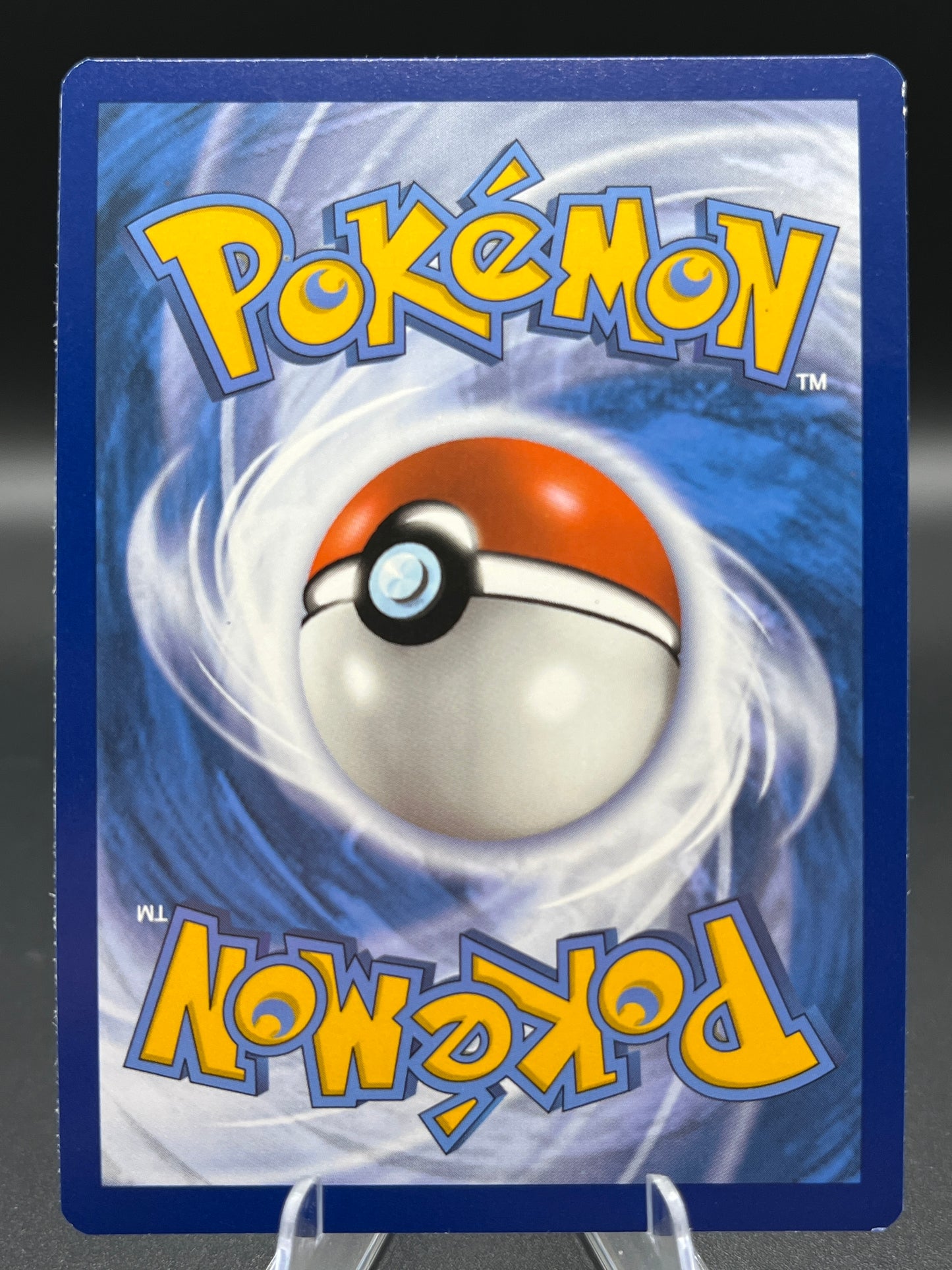 Pokémon TCG: 2022 Kleavor - TG08/TG30 - SWSH10: Astral Radiance Trainer Gallery