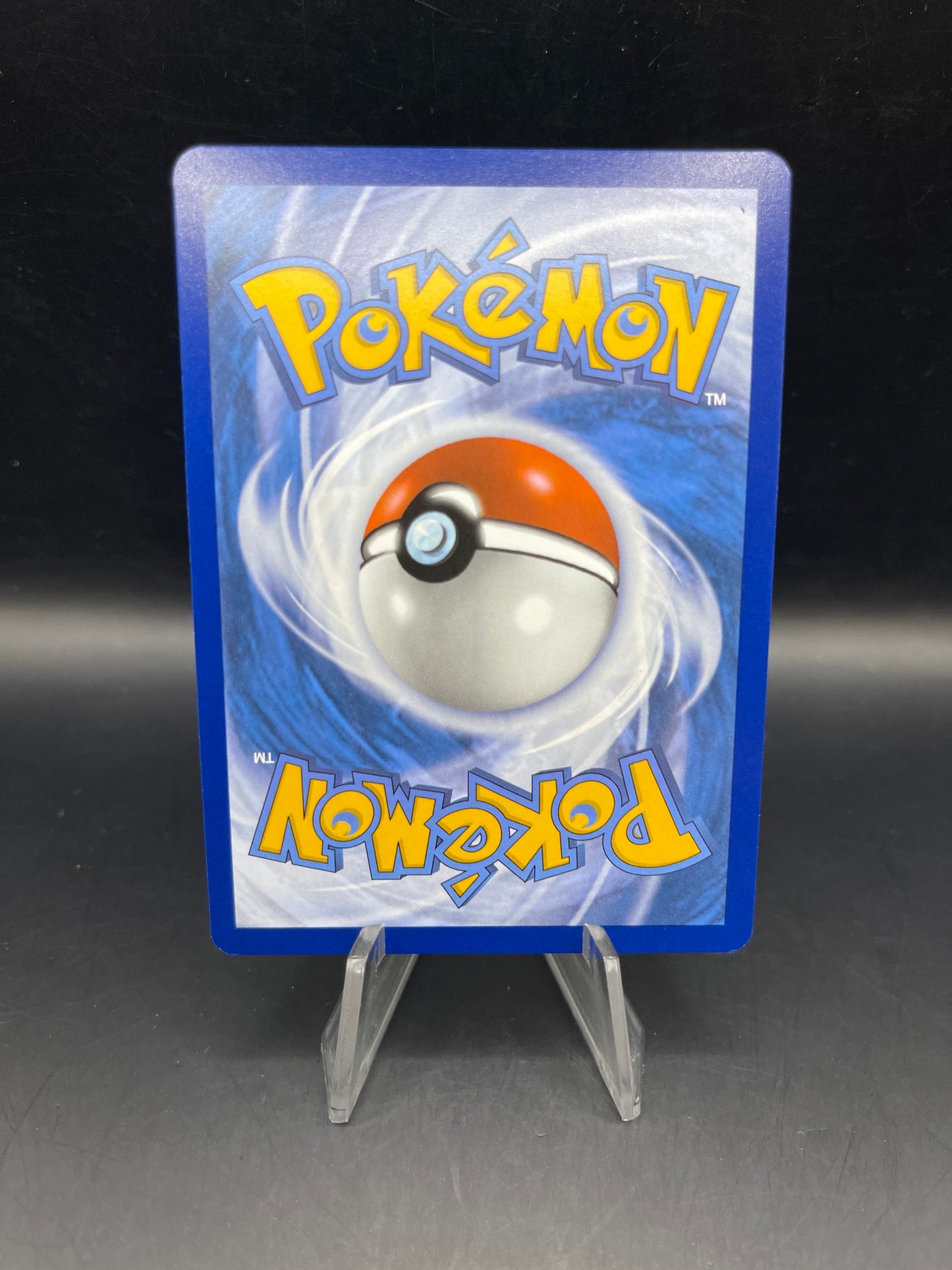 Pokémon TCG: 2024 Enhanced Hammer 224/167 S&V: Twilight Masquerade