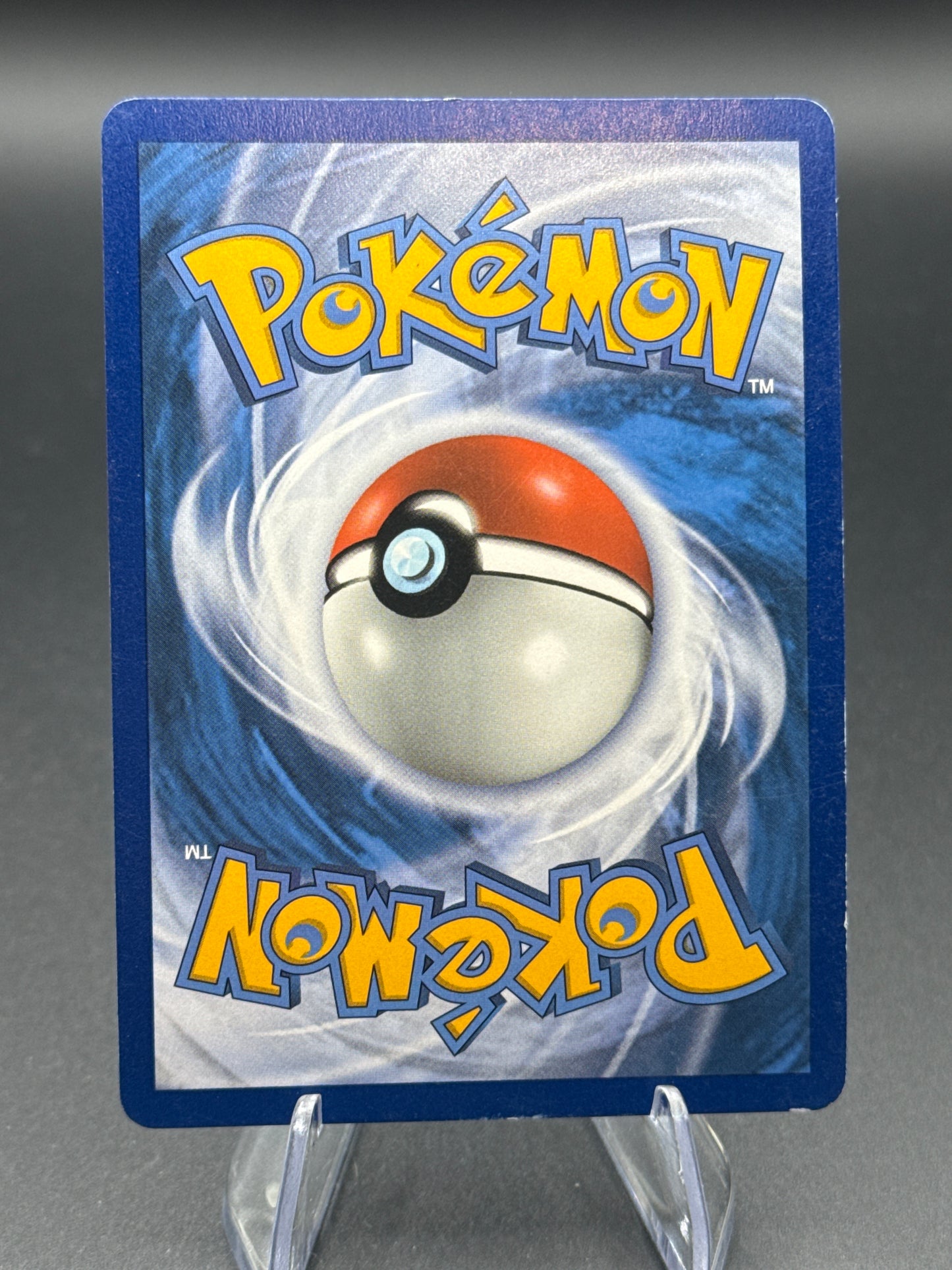 Pokémon TCG: 2020 Meowth V - SWSH004 - SWSH: Sword & Shield Promo Cards