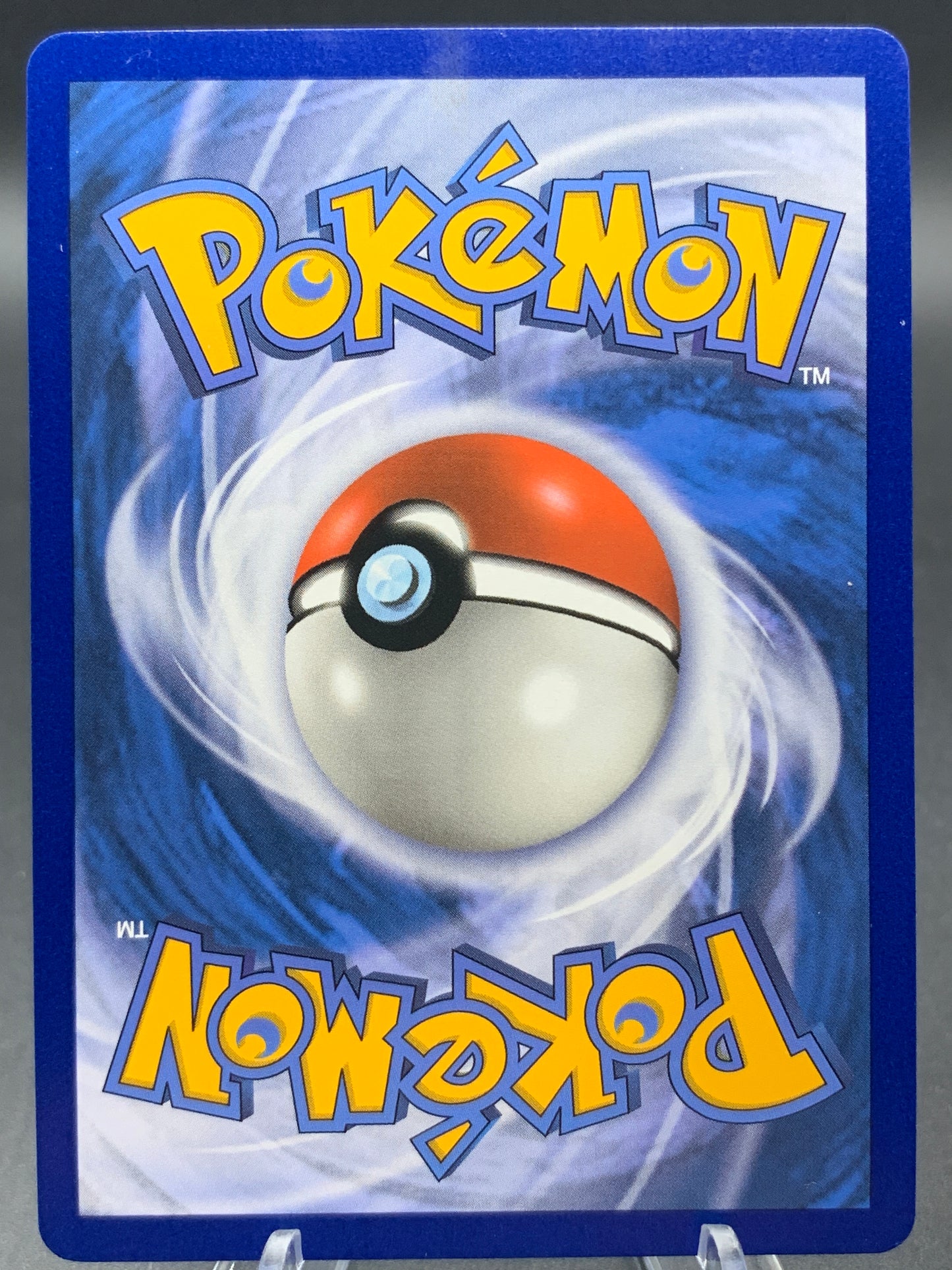 Pokémon TCG: 2019 Gyarados GX - 16/68 - SM: Hidden Fates