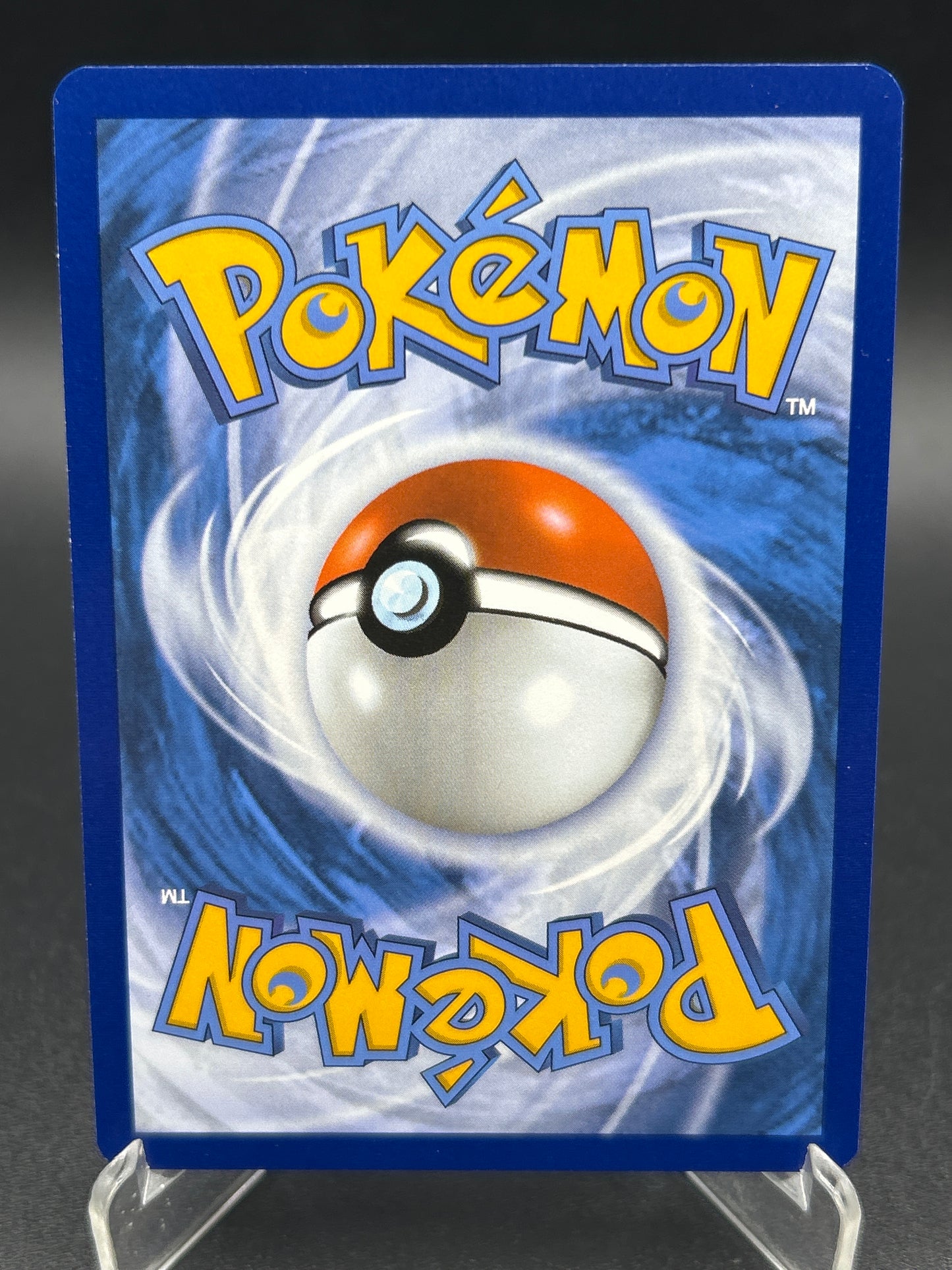 Pokémon TCG: 2024 Eevee (Pokemon Center Exclusive) #173 SV: Scarlet & Violet Promos