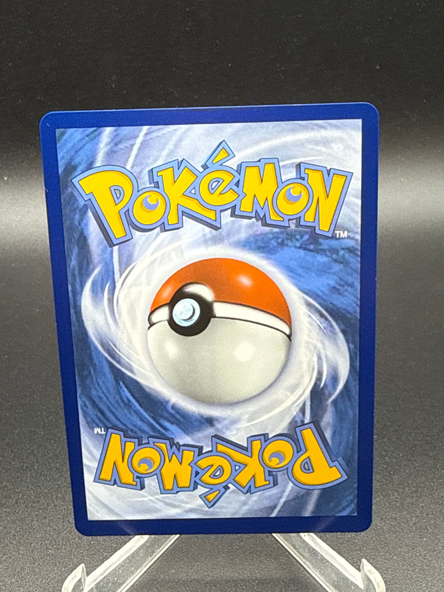 Pokémon TCG: 2024 Scovillain ex - 216/191 - SV: Surging Sparks