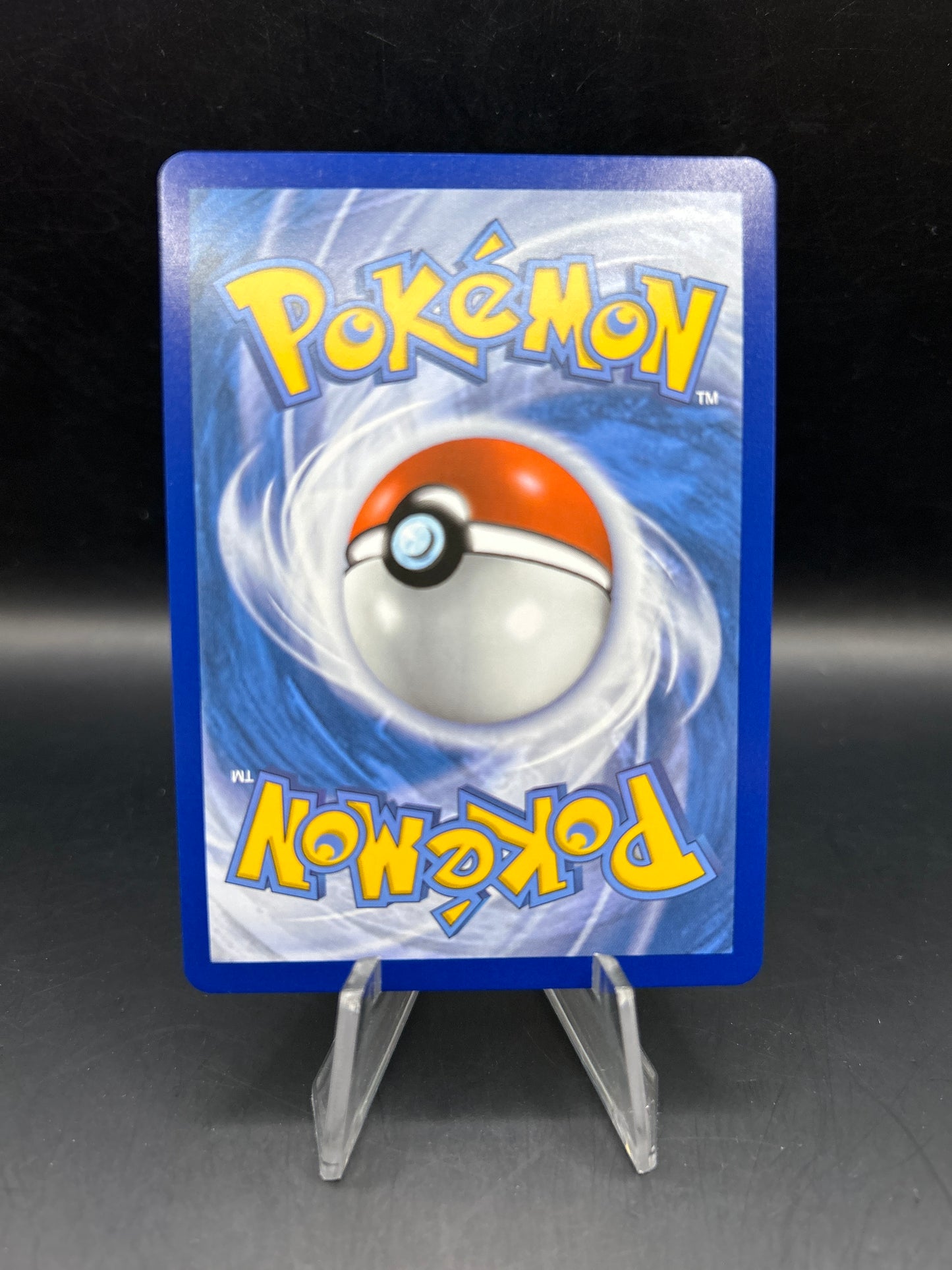 Pokémon TCG: 2022 Charizard VSTAR 018/172 Brilliant Stars