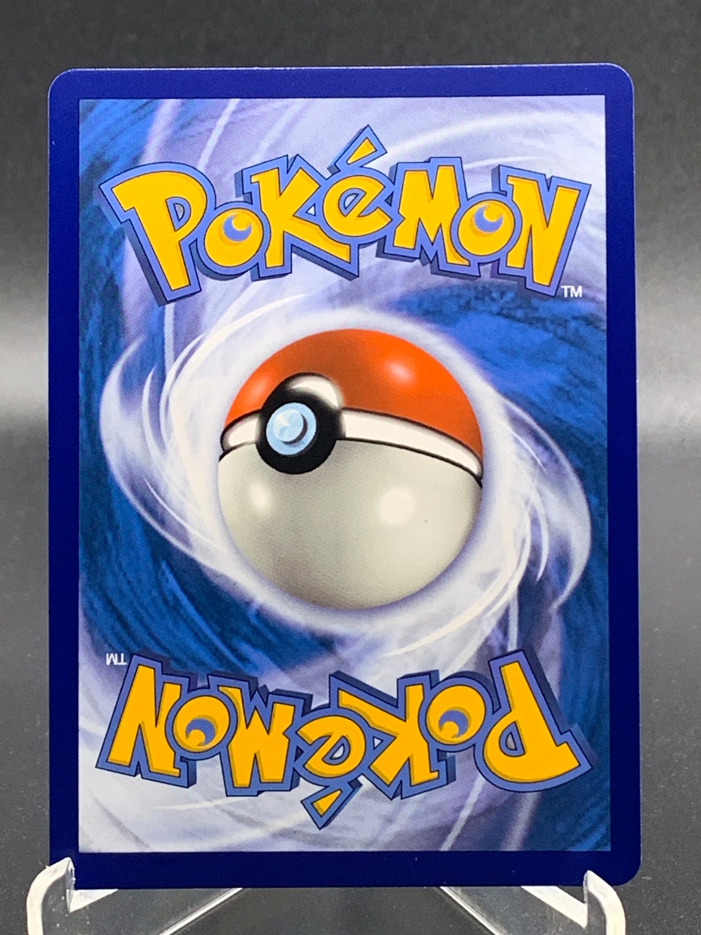 Pokémon TCG: 2022 Marnie's Pride 171/172 SWSH: Brilliant Stars