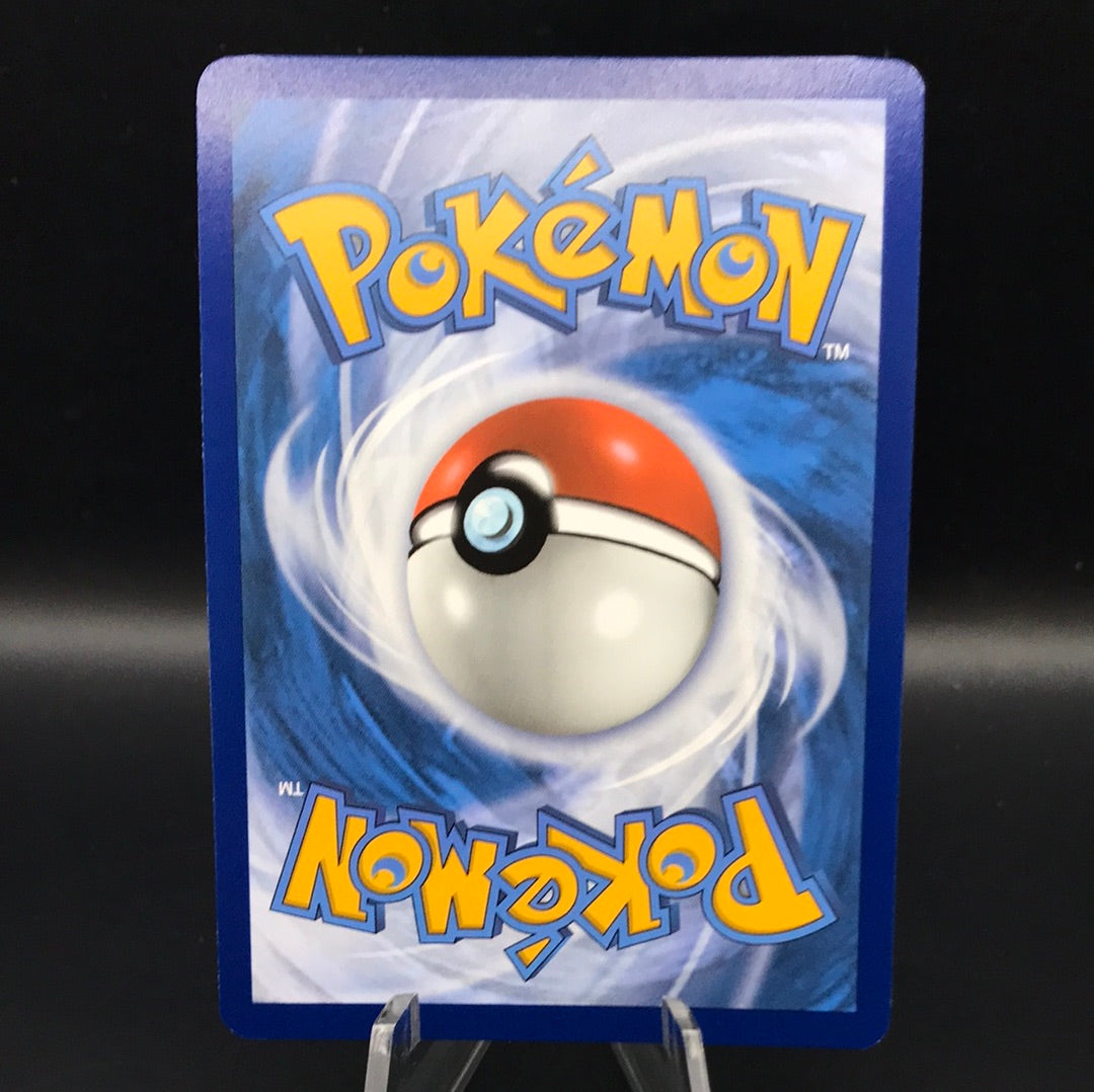 Pokemon TCG: 2024 Natu 151/091 S&V Paldean Fates