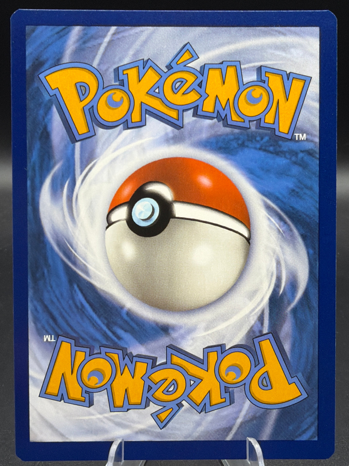 Pokémon TCG: 2022 Spiritomb - TG09/TG30 - SWSH: Lost Origin Trainer Gallery