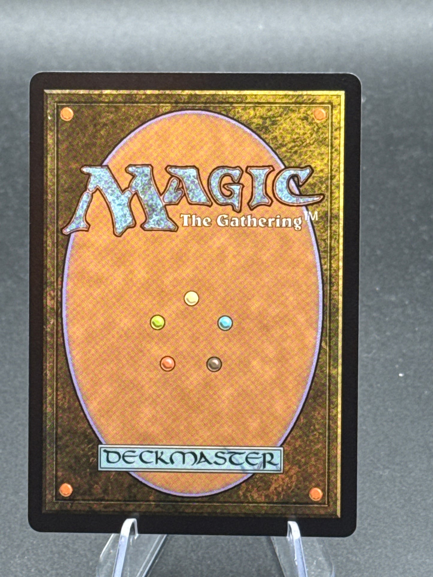 MTG TCG: Avatar's Wrath R 0365 - Avatar: The Last Airbender