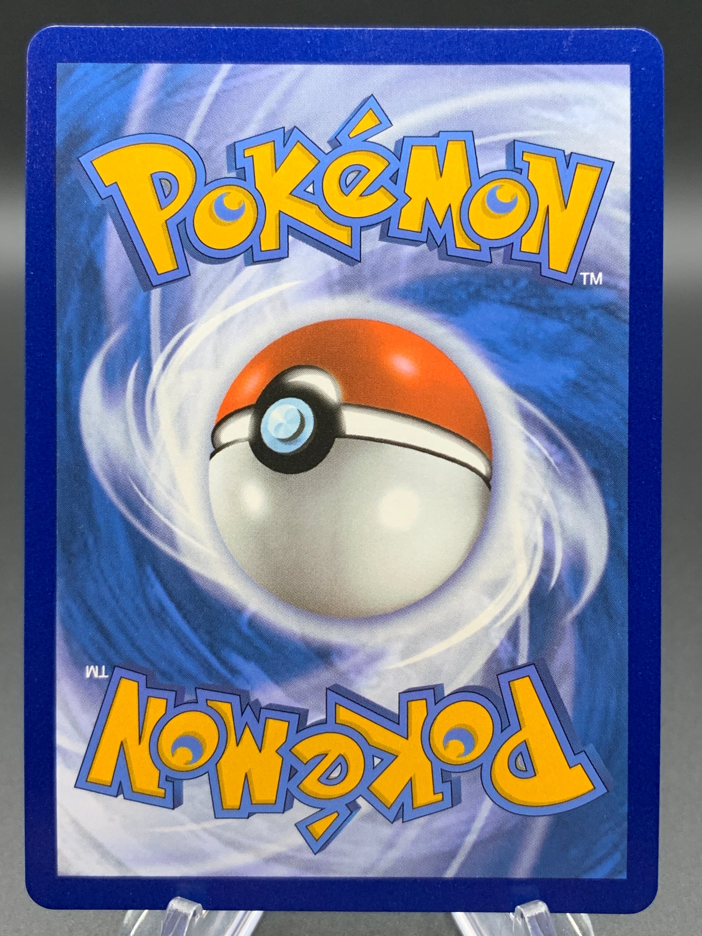 Pokémon TCG: 2023 Arceus VSTAR - GG70/GG70 - SWSH: Crown Zenith Galarian Gallery