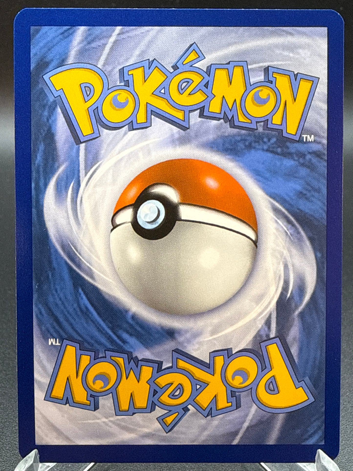 Pokémon TCG: 2024 Lickitung 180/162 SV: Temporal Forces