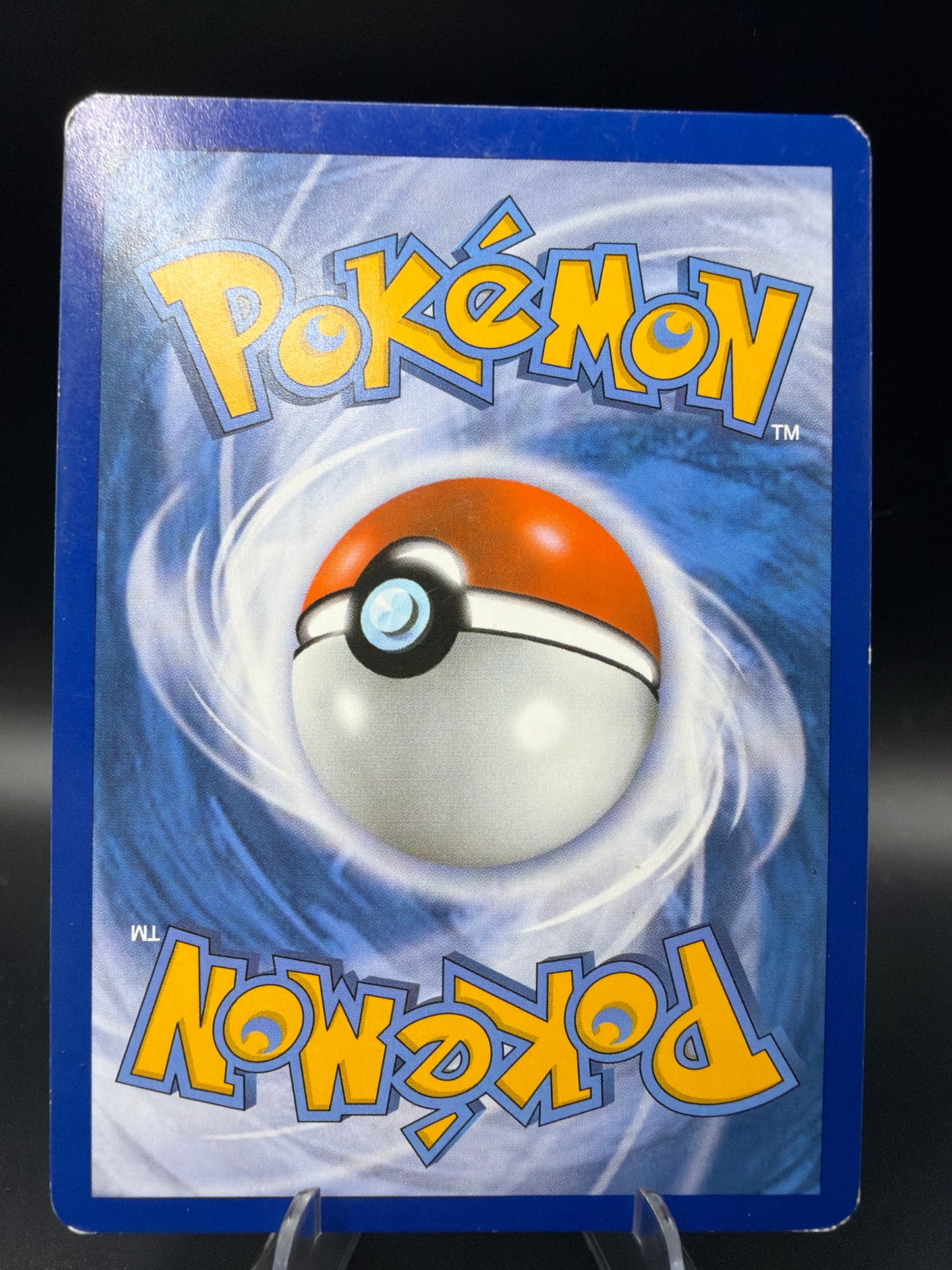 Pokémon TCG: 2013 Gardevoir - RC10/RC25 - BW: Legendary Treasures Radiant Collection