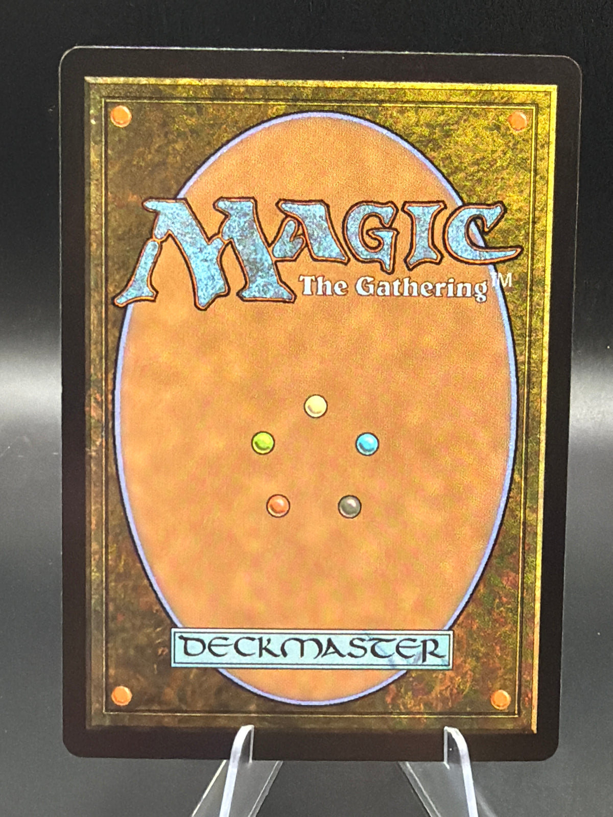 MTG TCG: 2025 Azula, Ruthless Firebender (Extended Art) - Avatar: The Last Airbender: Eternal-Legal (TLE)