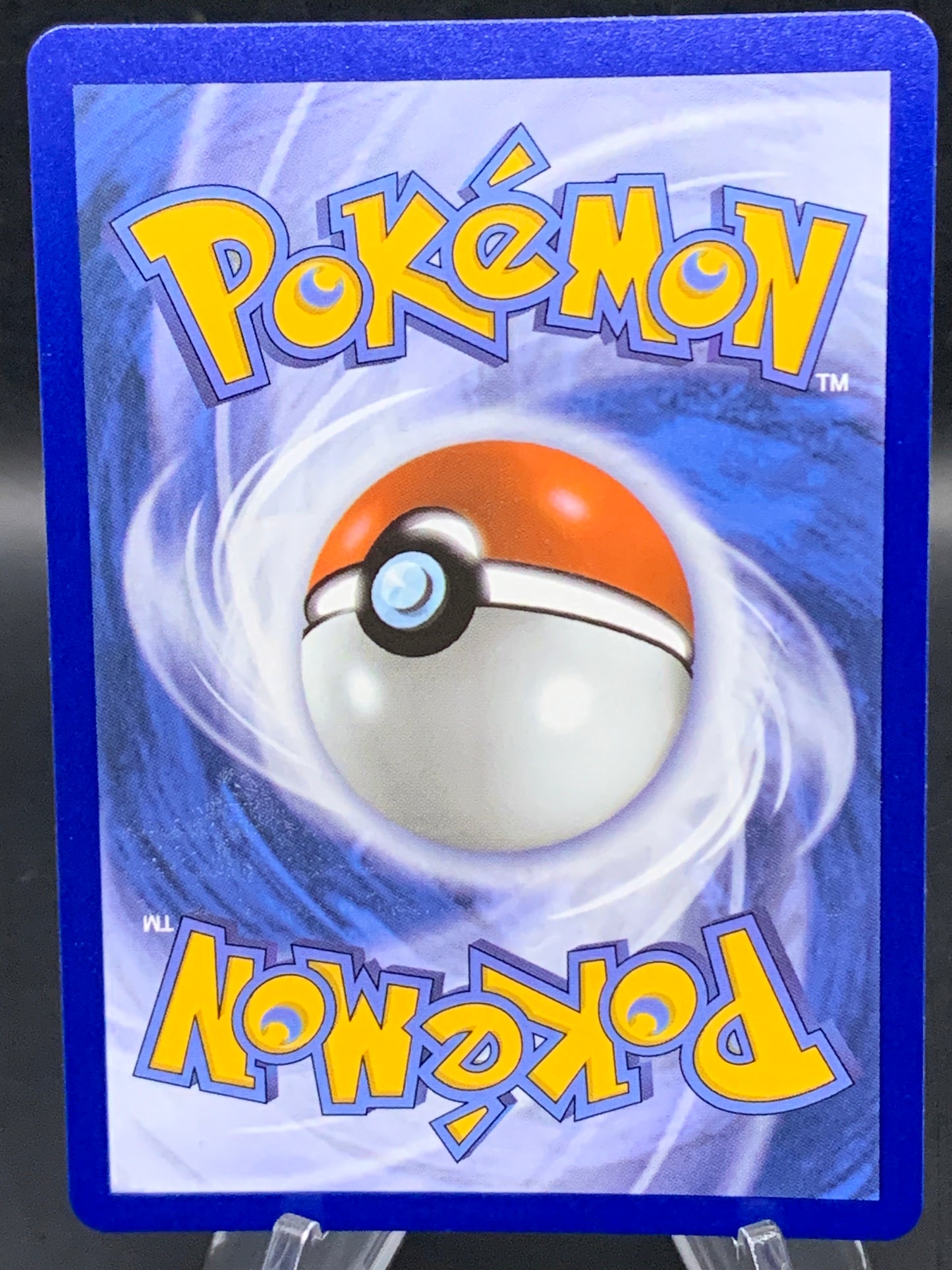 Pokémon TCG: 2026 Naveen - 112/088 - ME03: Perfect Order