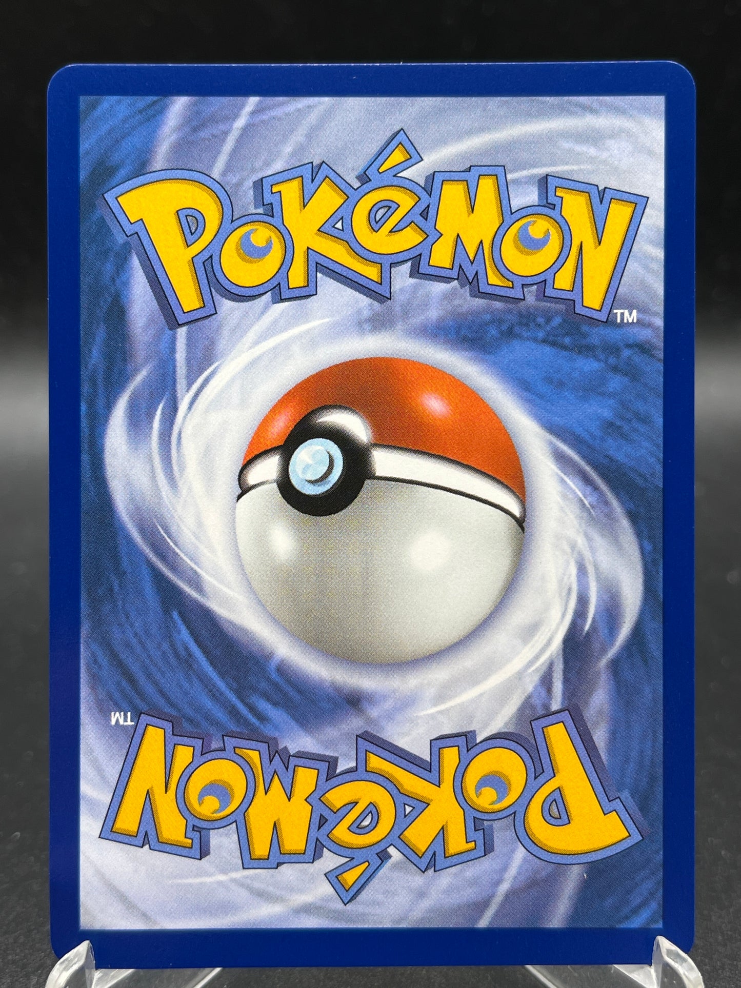 Pokémon TCG: 2026 Mega Charizard Y ex - 030 - ME: Mega Evolution Promo