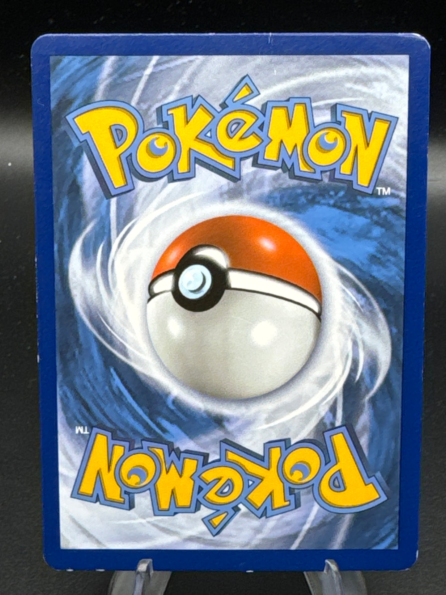 Pokémon TCG: 2023 Mimikyu SWSH136 Sword & Shield Promo