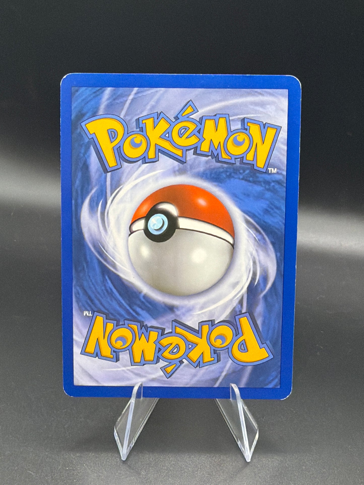 Pokémon TCG: 2009 Garchomp LV71 5/147 - Platinum (Cracked Ice Holo)