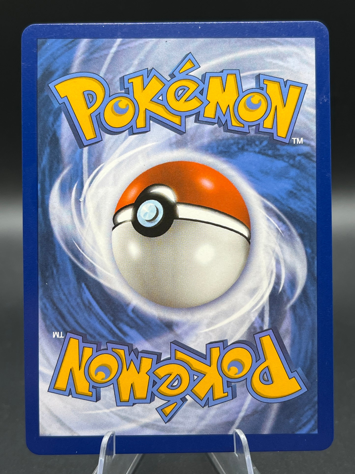 Pokémon TCG: 2022 Deoxys V - SWSH266 - SWSH: Sword & Shield Promo Cards