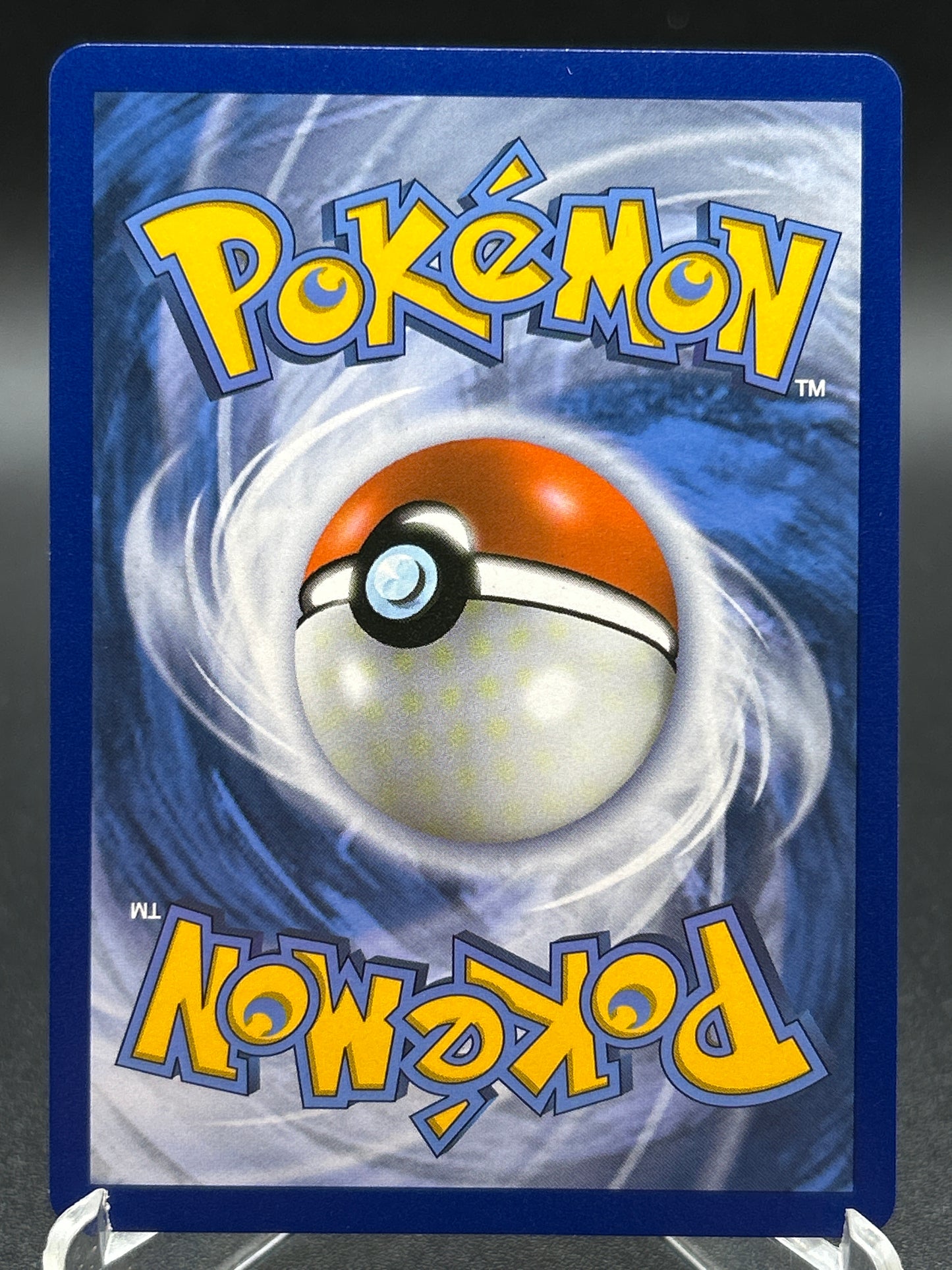 Pokémon TCG: 2016 M Pidgeot EX 65/108 XY: Evolutions